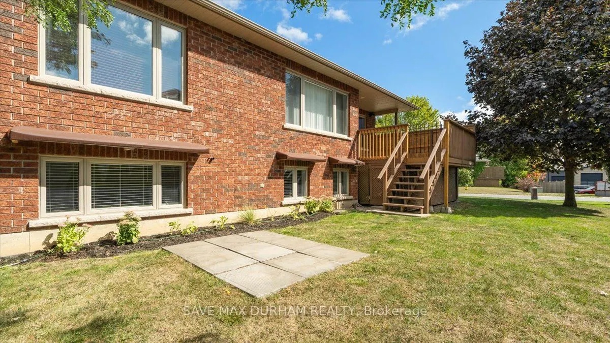 37 Boyce Court