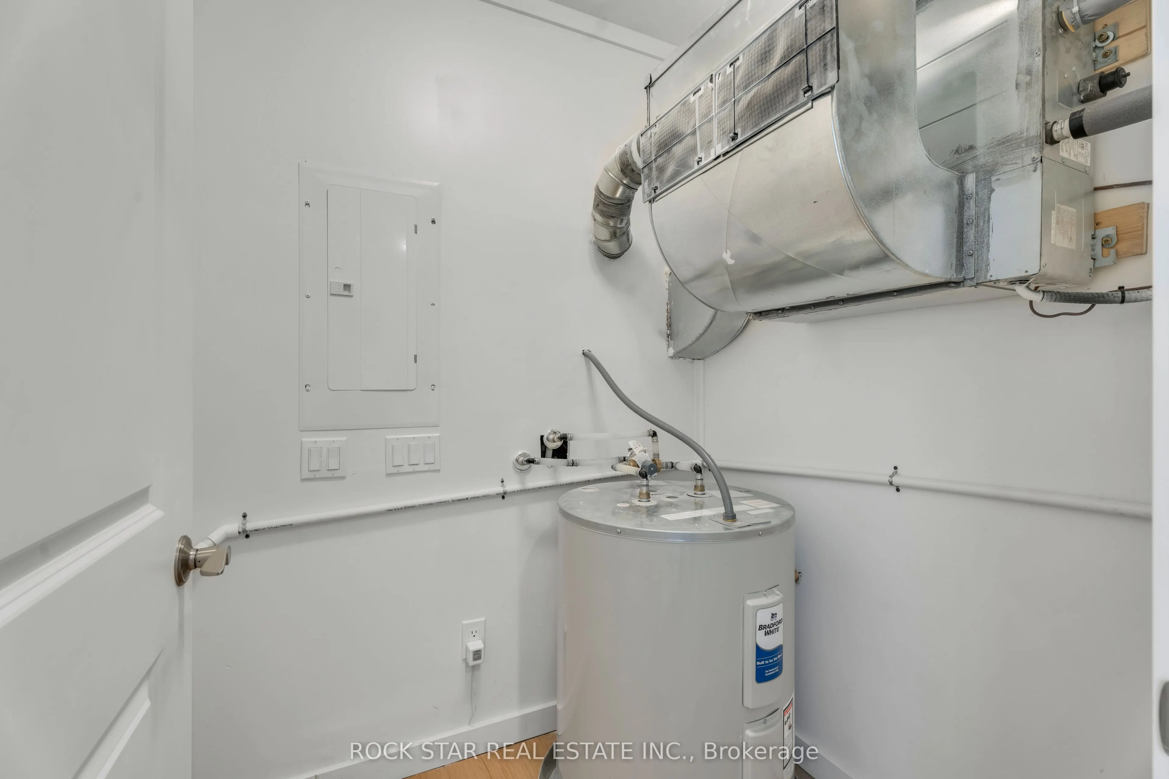 133 Durham Street, #Unit B