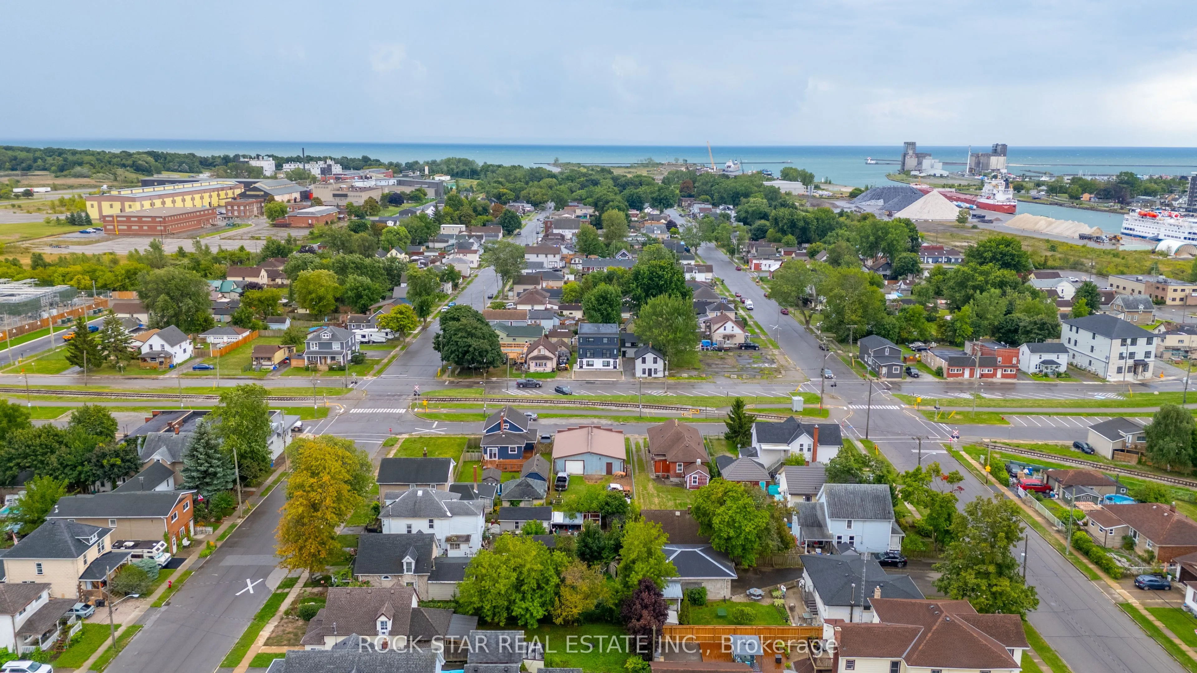 133 Durham Street, #Unit B