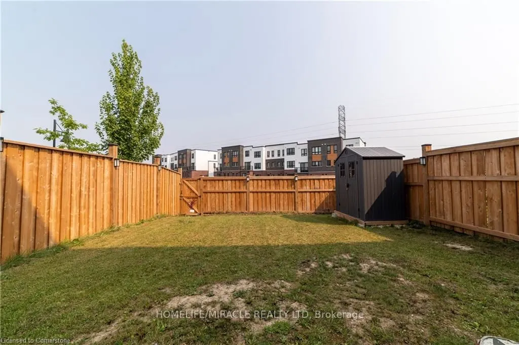 933 Robert Ferrie Drive