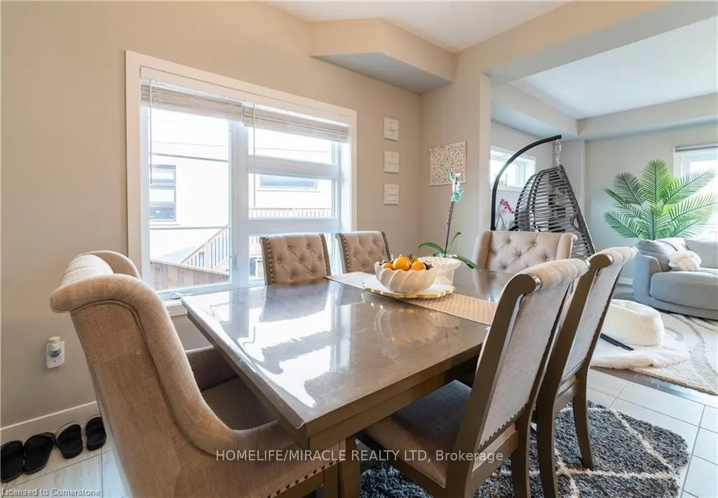 933 Robert Ferrie Drive