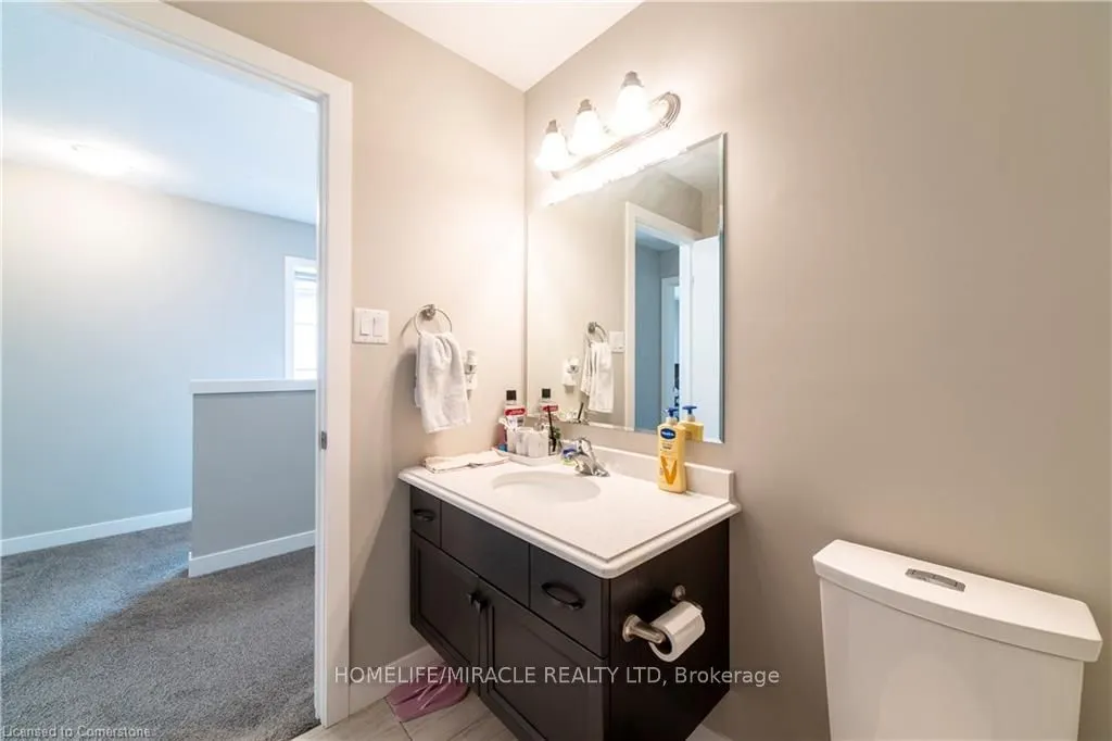 933 Robert Ferrie Drive