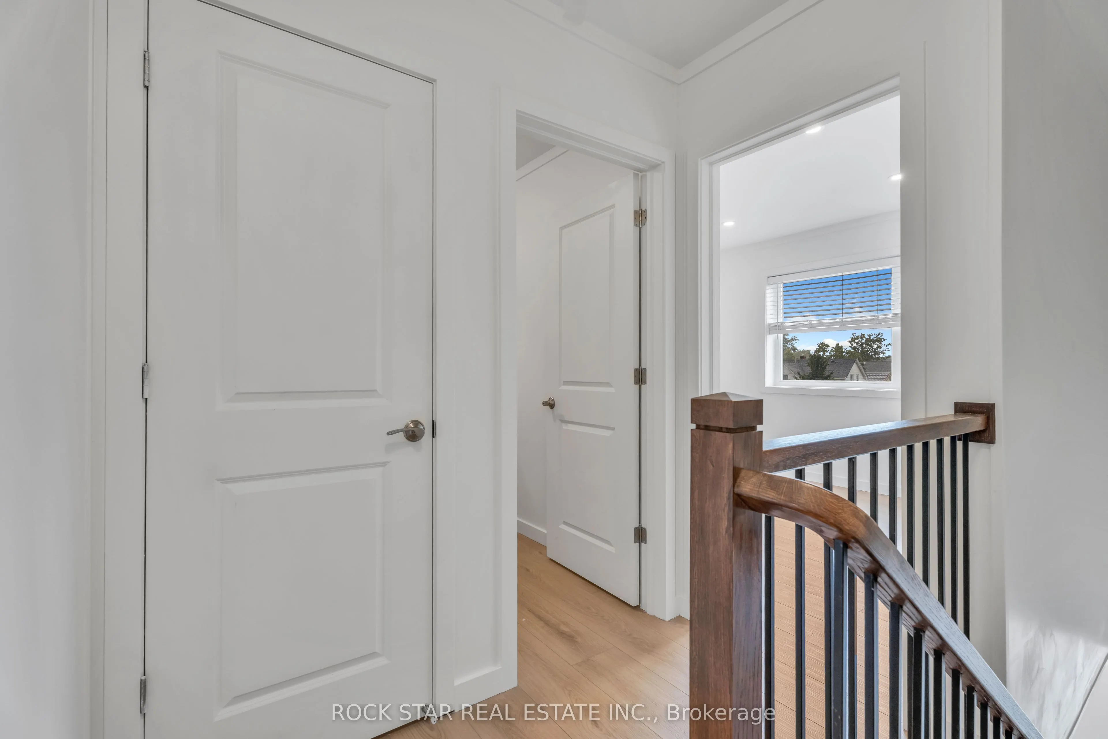 133 Durham Street, #Unit C