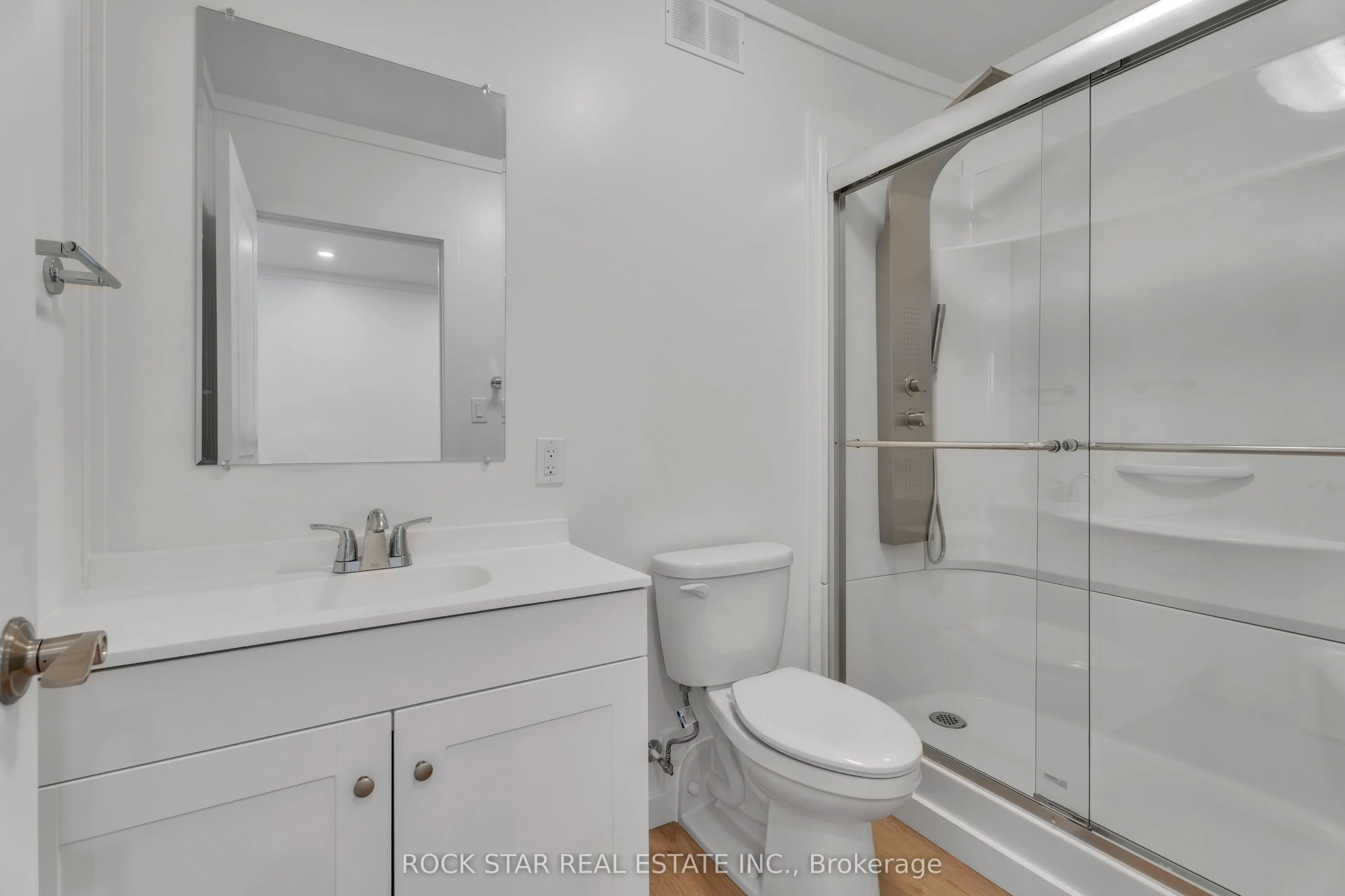 133 Durham Street, #Unit C