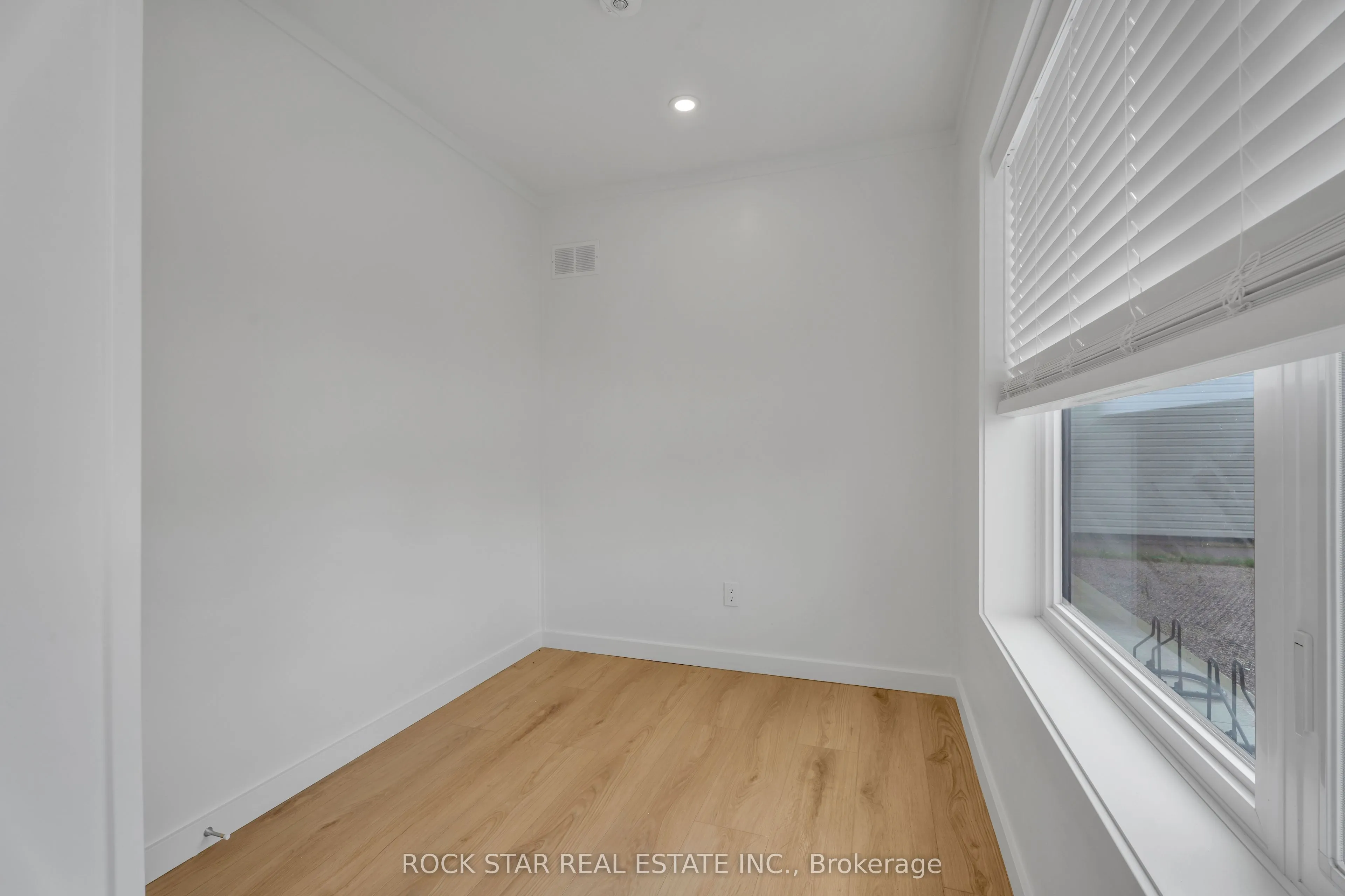133 Durham Street, #Unit C