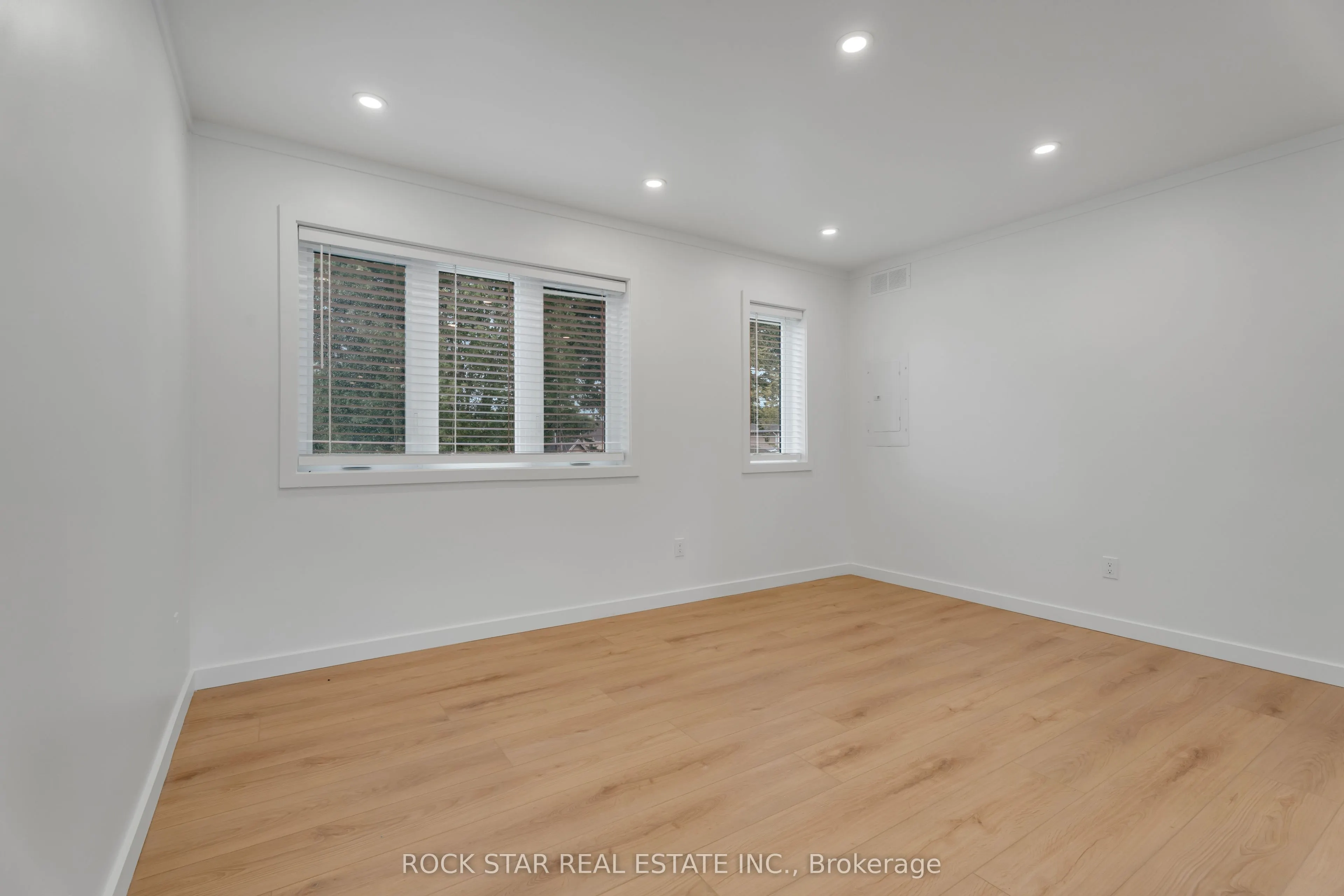 133 Durham Street, #Unit C