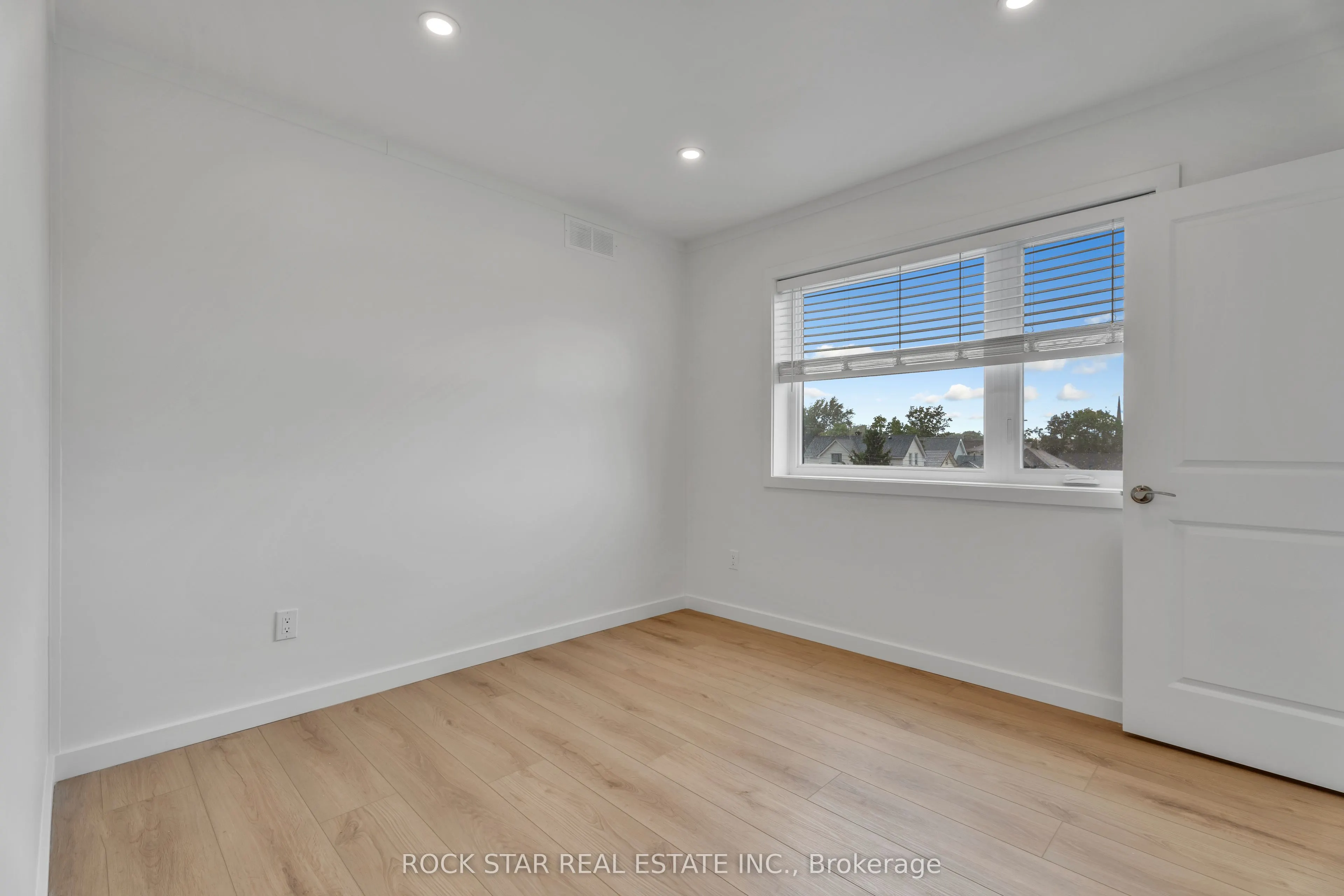 133 Durham Street, #Unit C