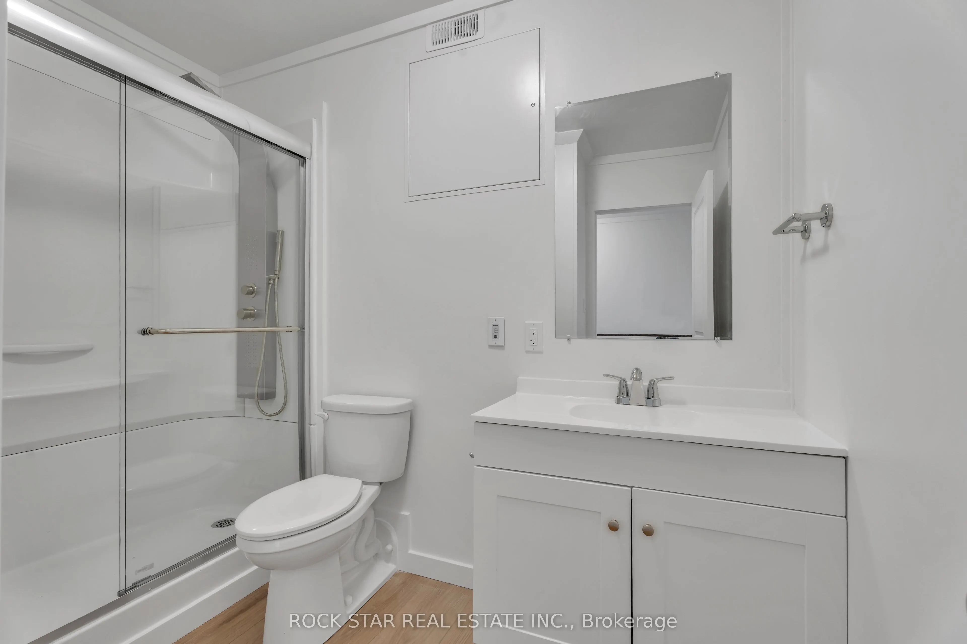 133 Durham Street, #Unit C