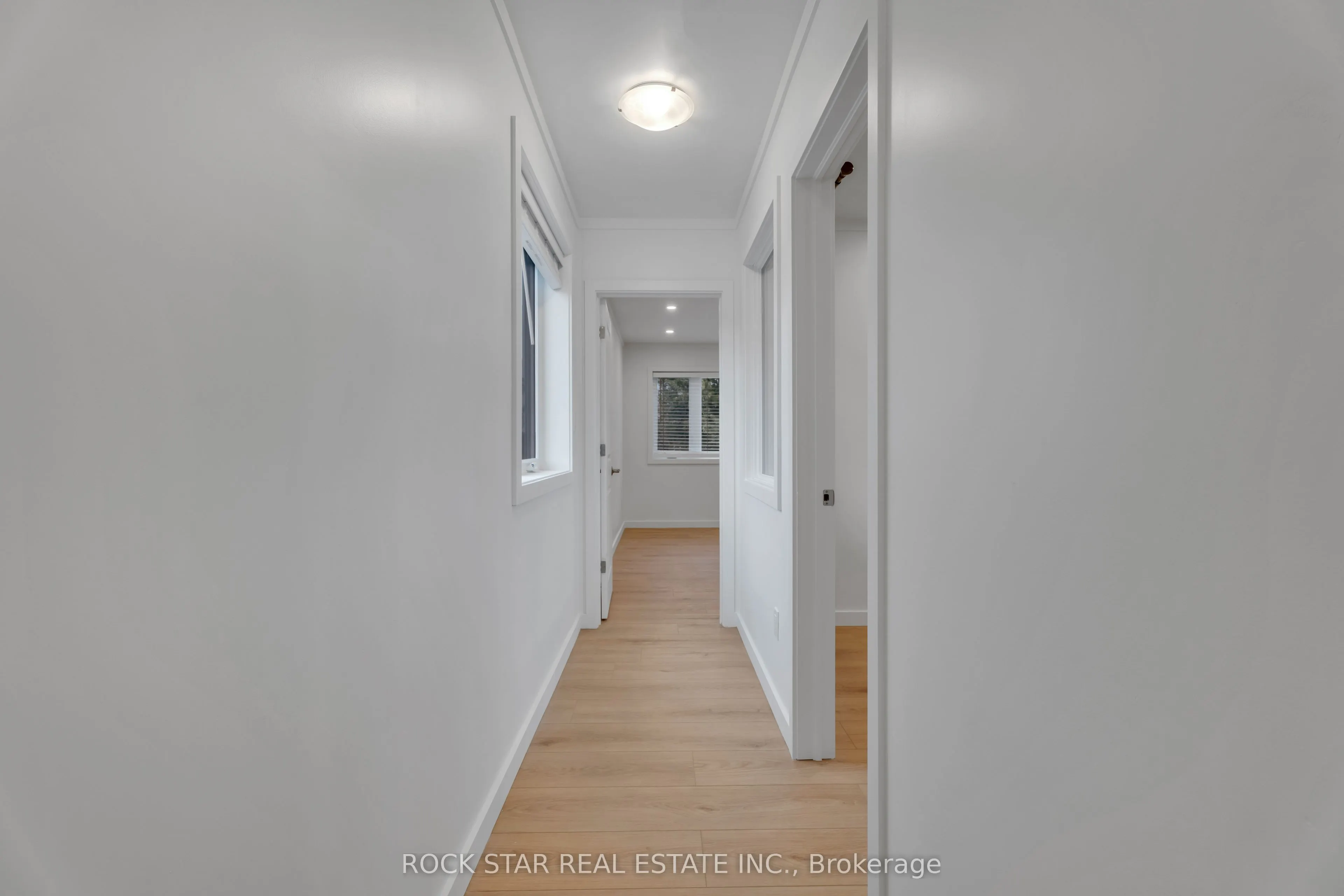 133 Durham Street, #Unit C