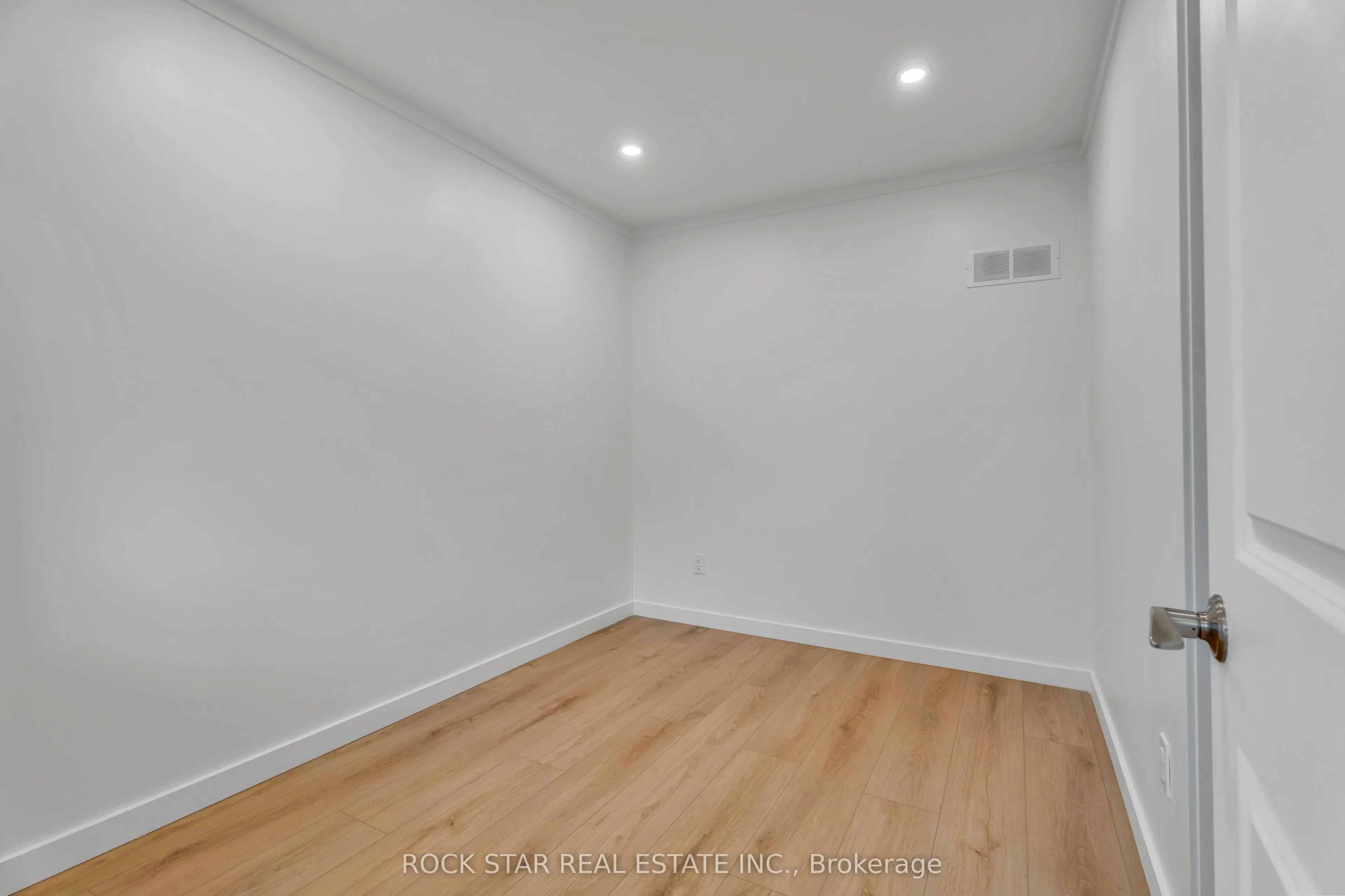 133 Durham Street, #Unit C
