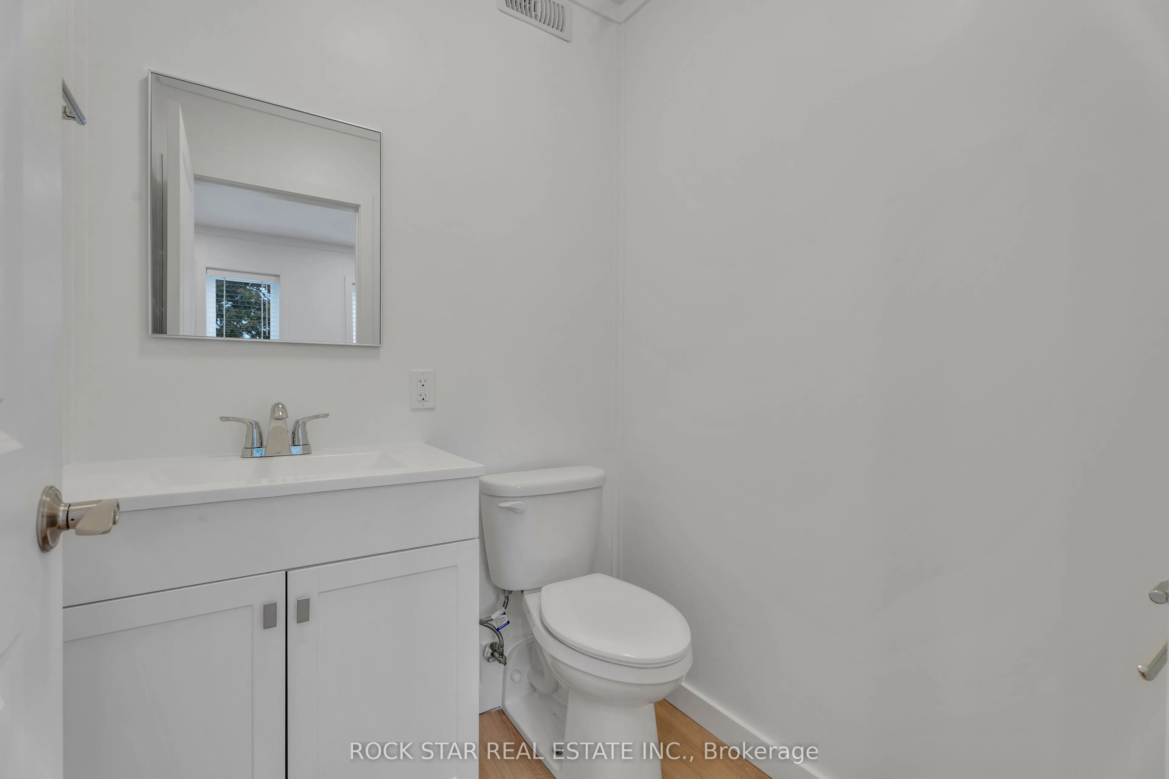 133 Durham Street, #Unit C