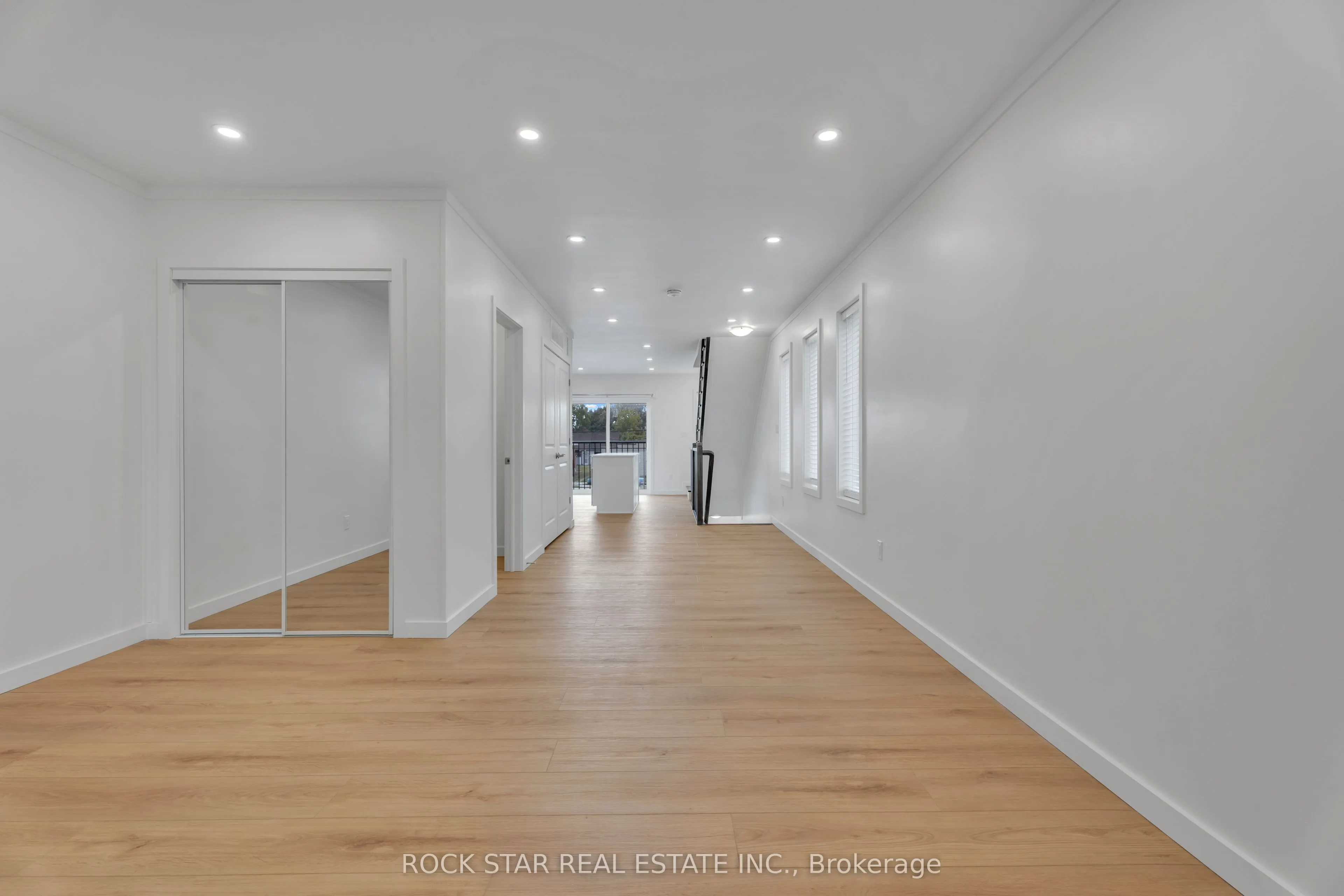 133 Durham Street, #Unit C