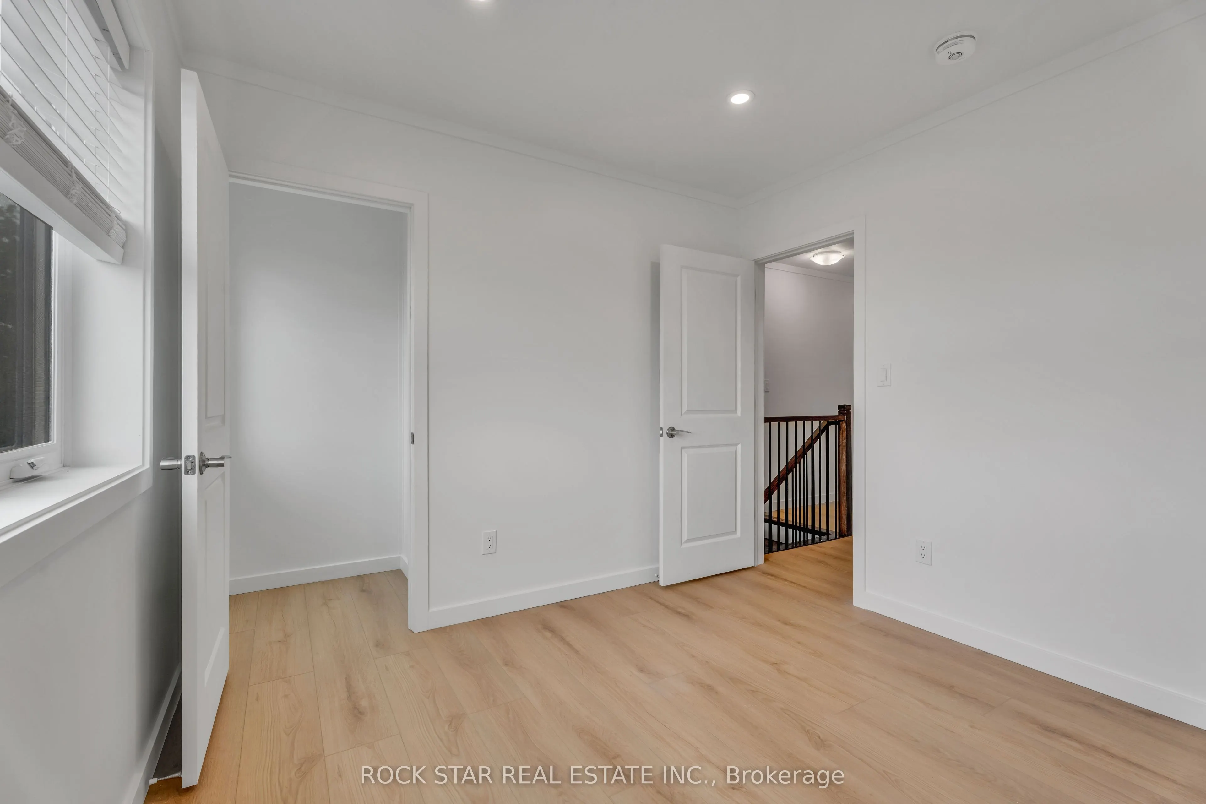 133 Durham Street, #Unit C