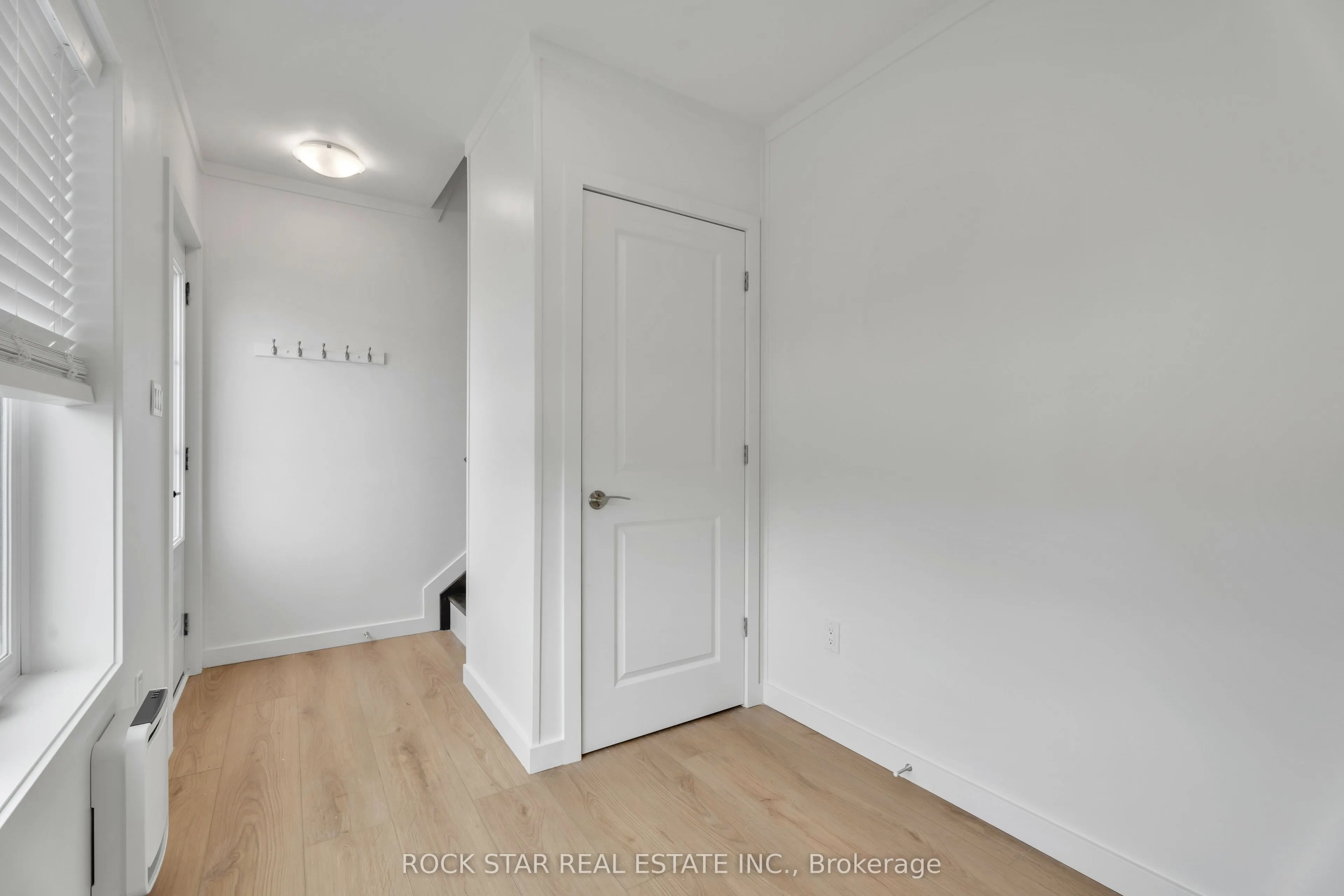 133 Durham Street, #Unit C