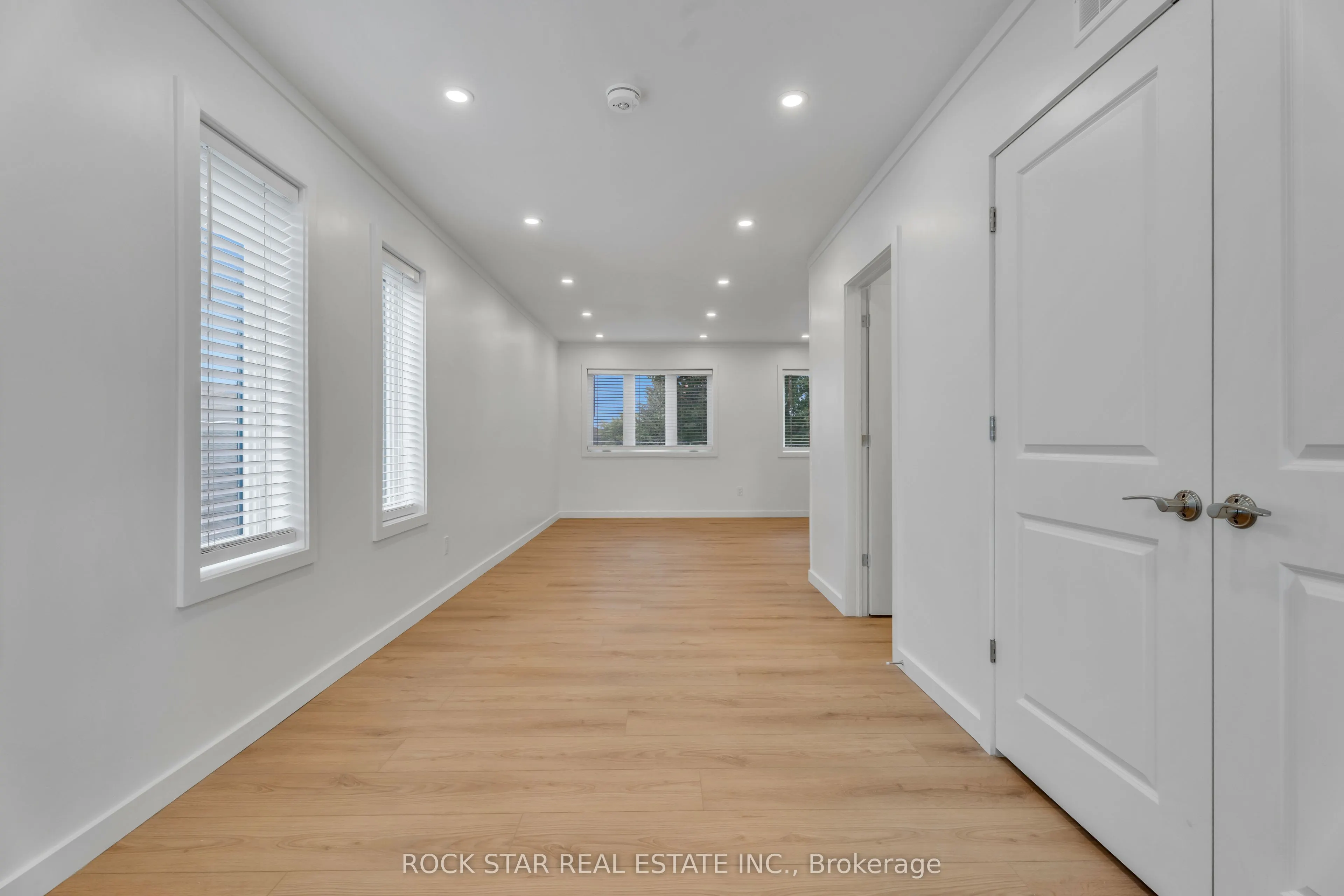 133 Durham Street, #Unit C