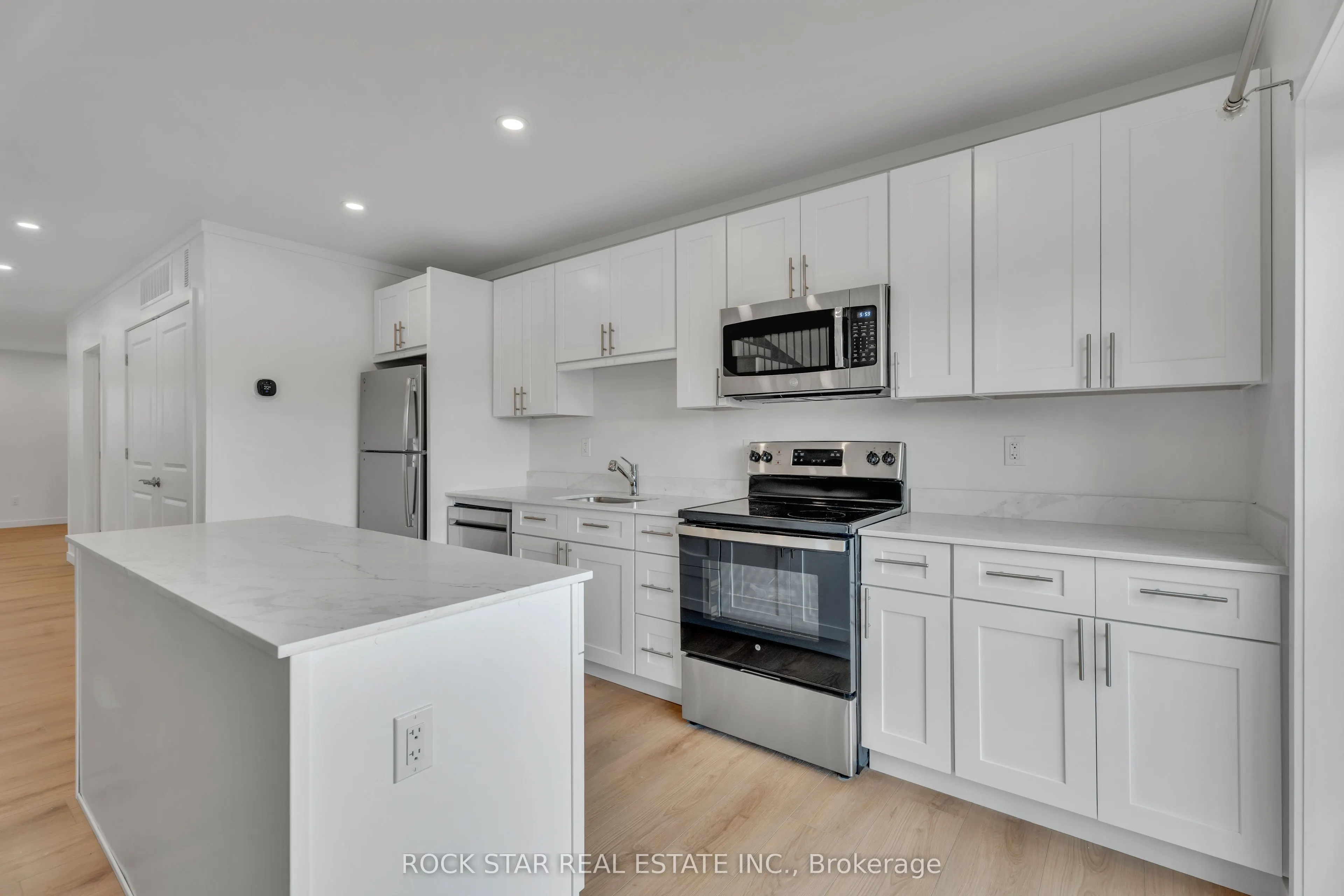 133 Durham Street, #Unit C