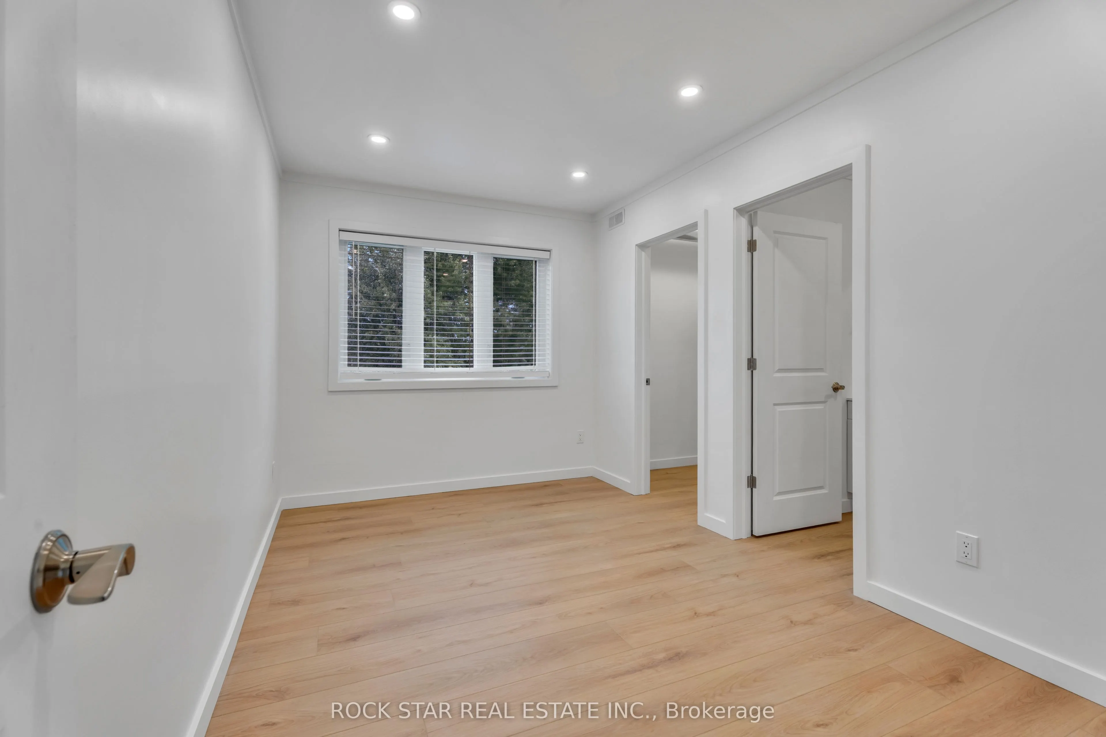 133 Durham Street, #Unit C