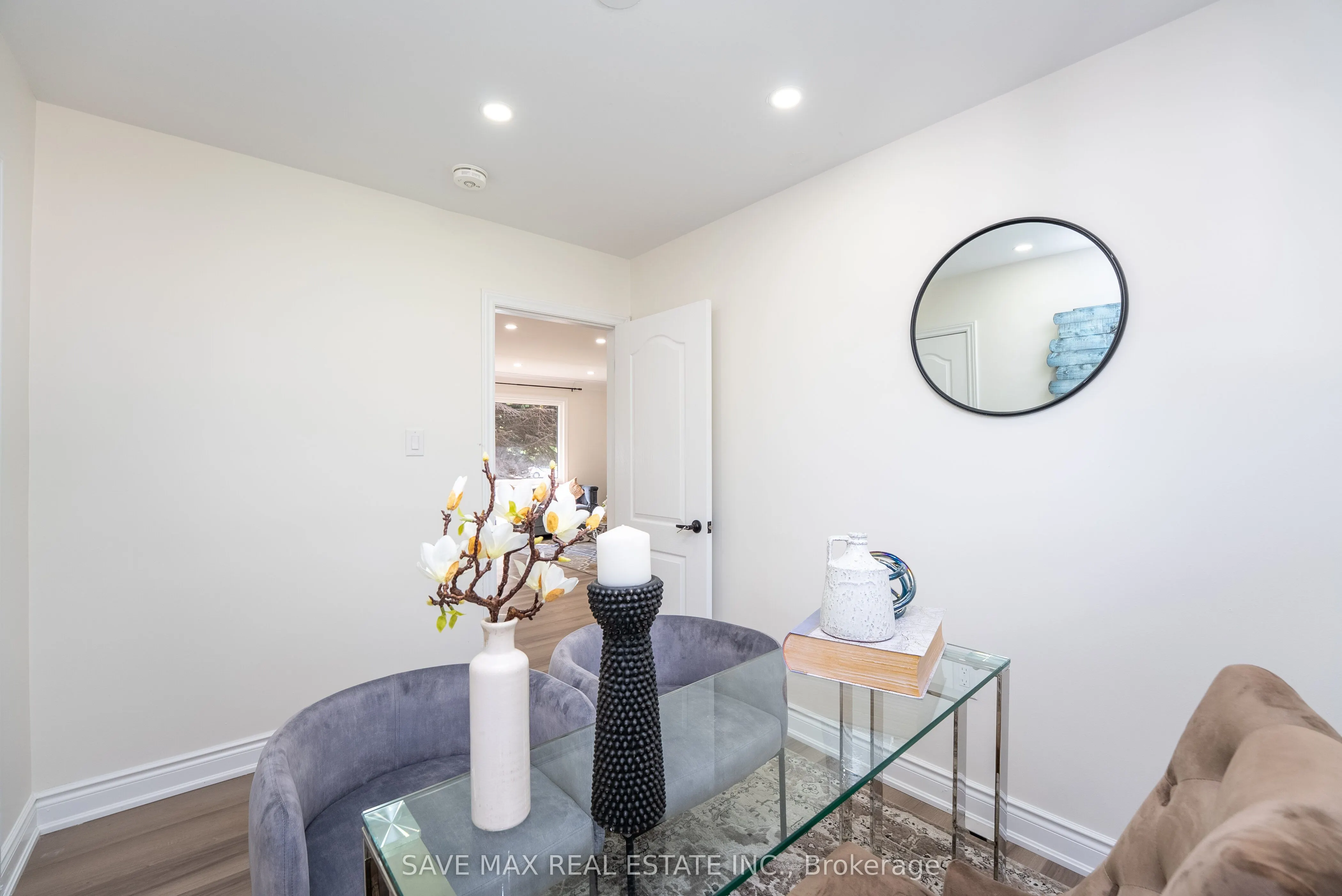441 West 5th Street