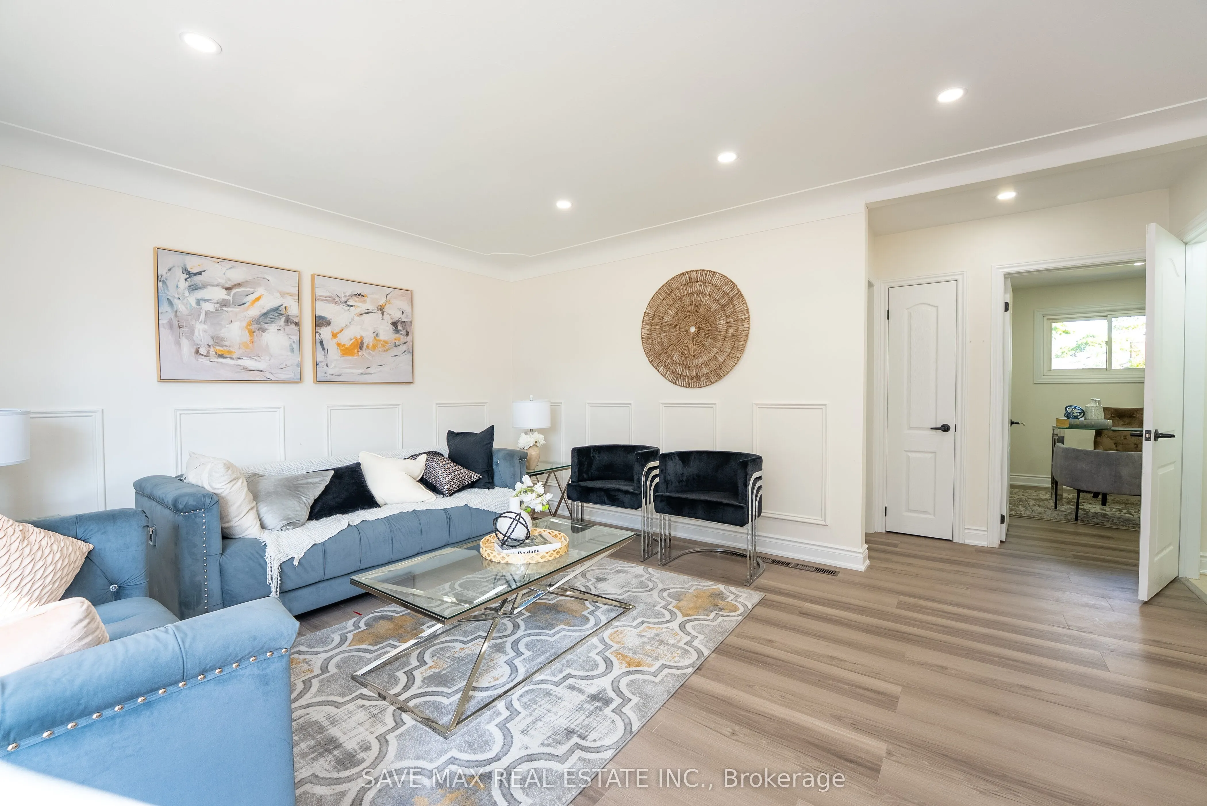 441 West 5th Street