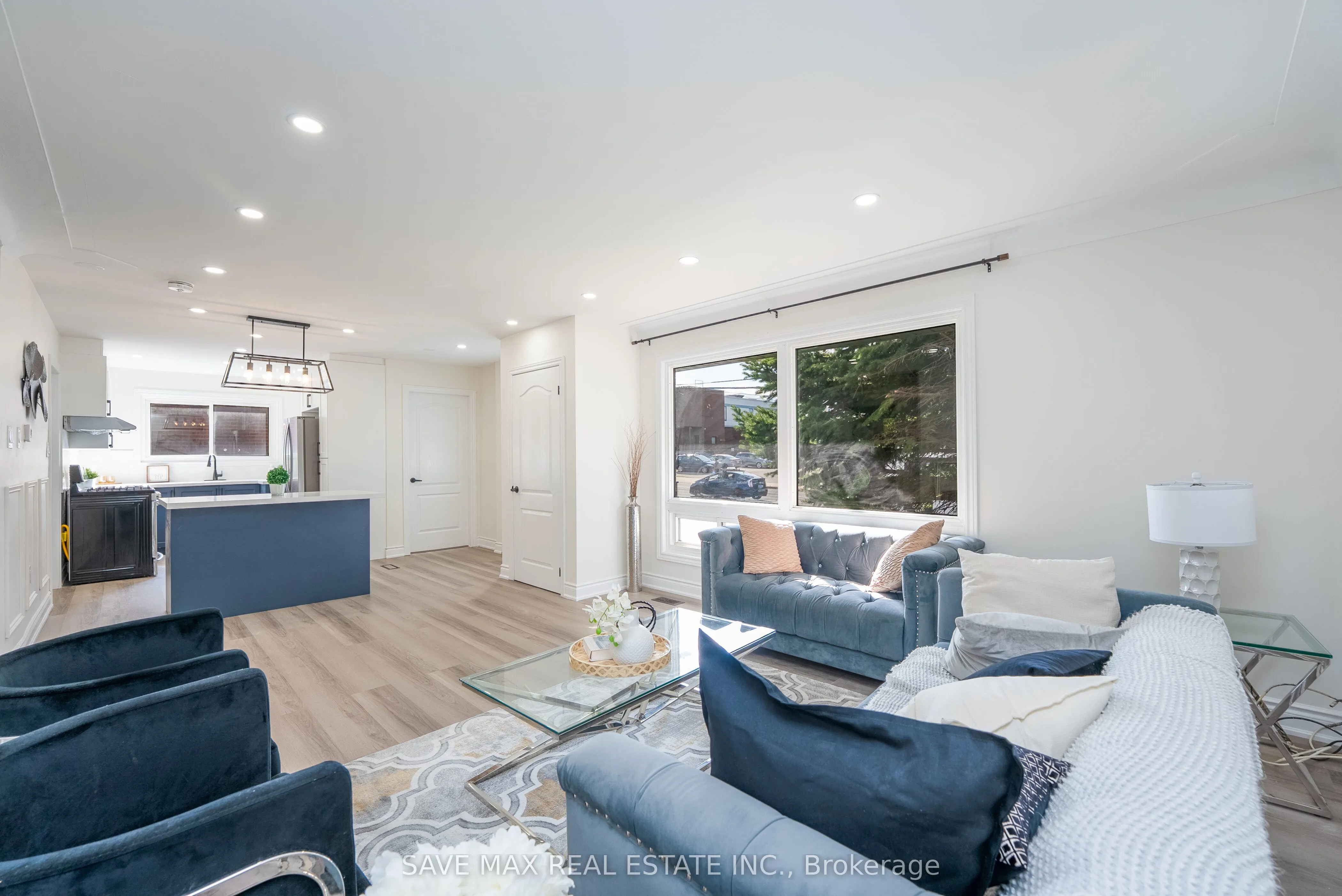 441 West 5th Street