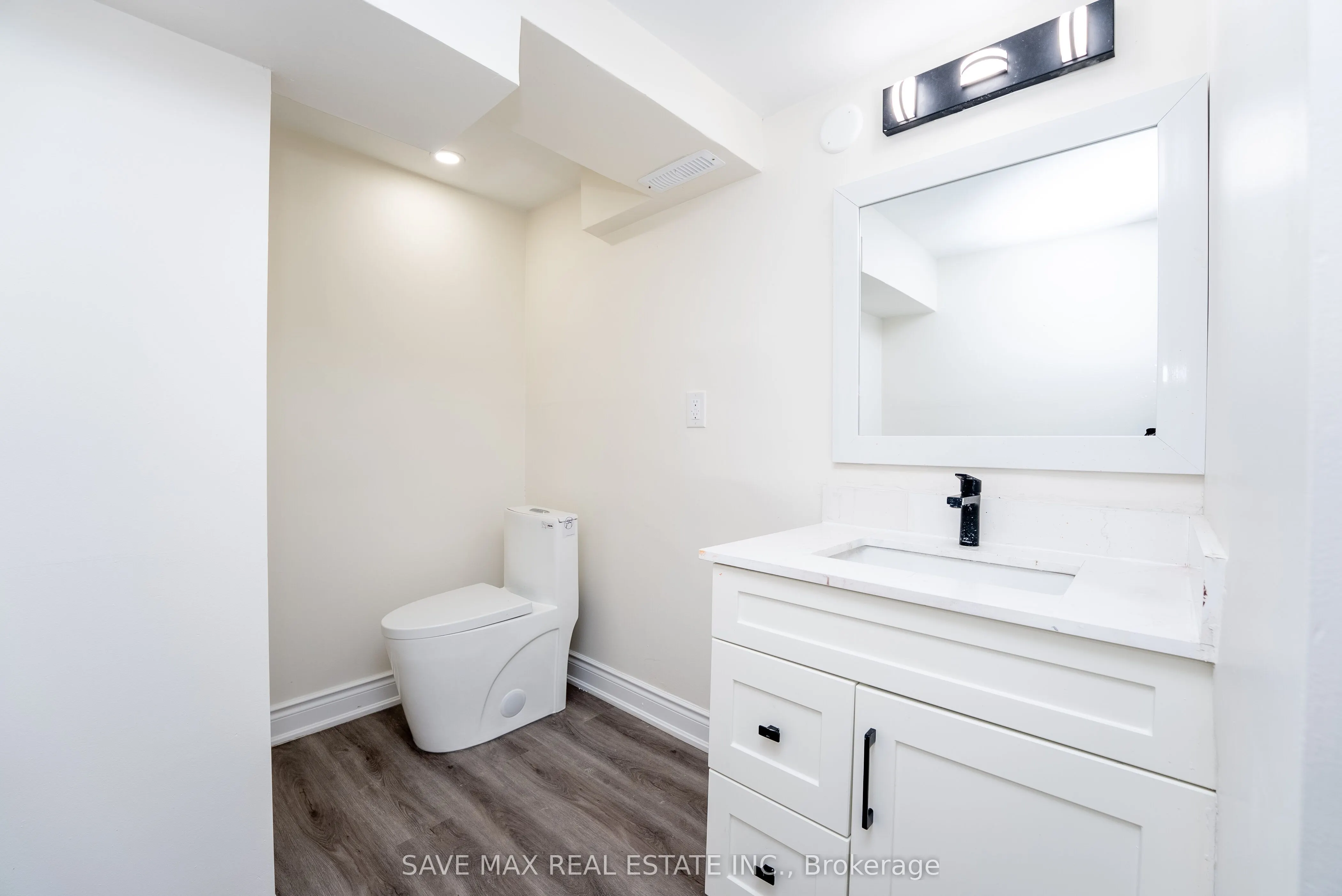 441 West 5th Street