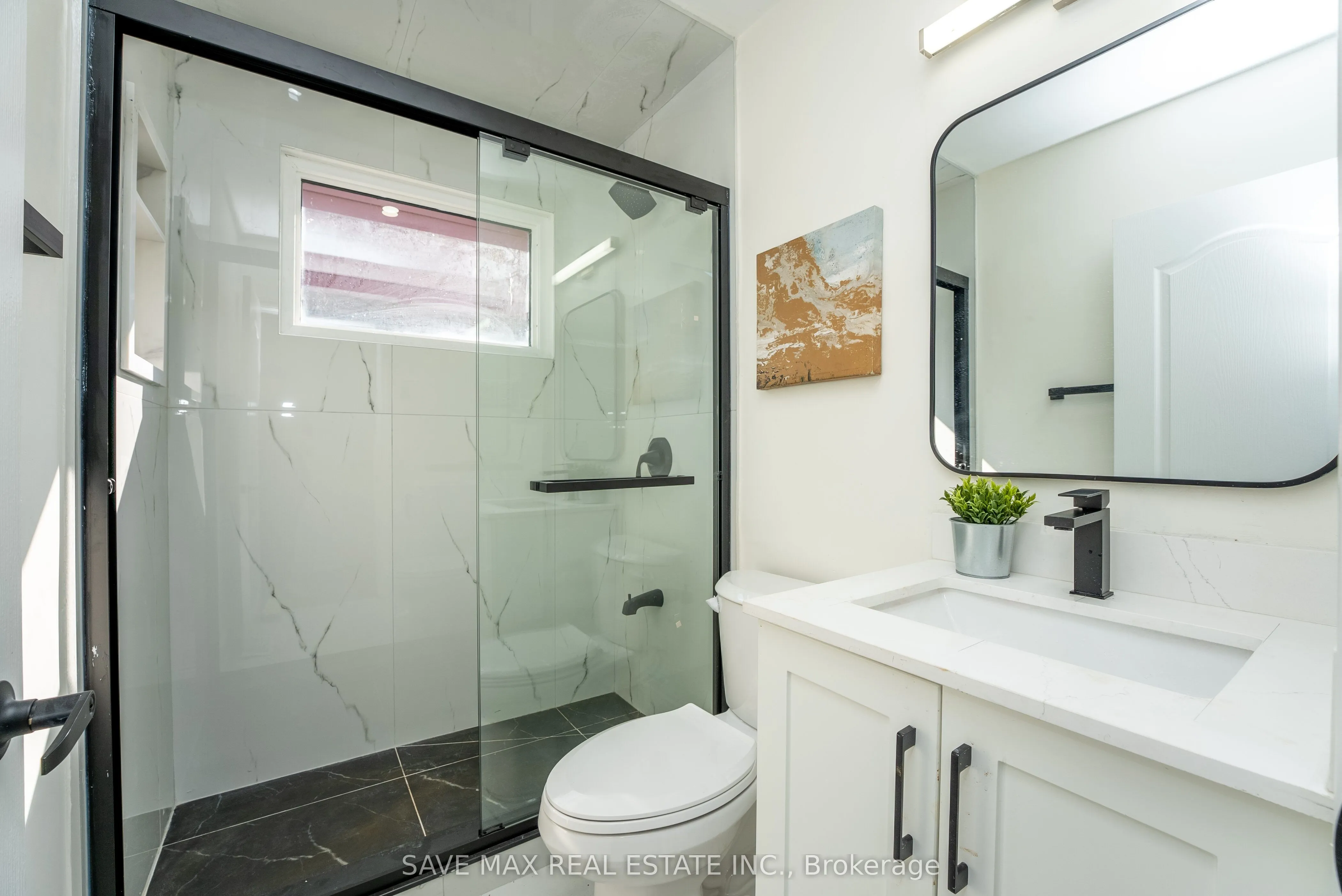 441 West 5th Street