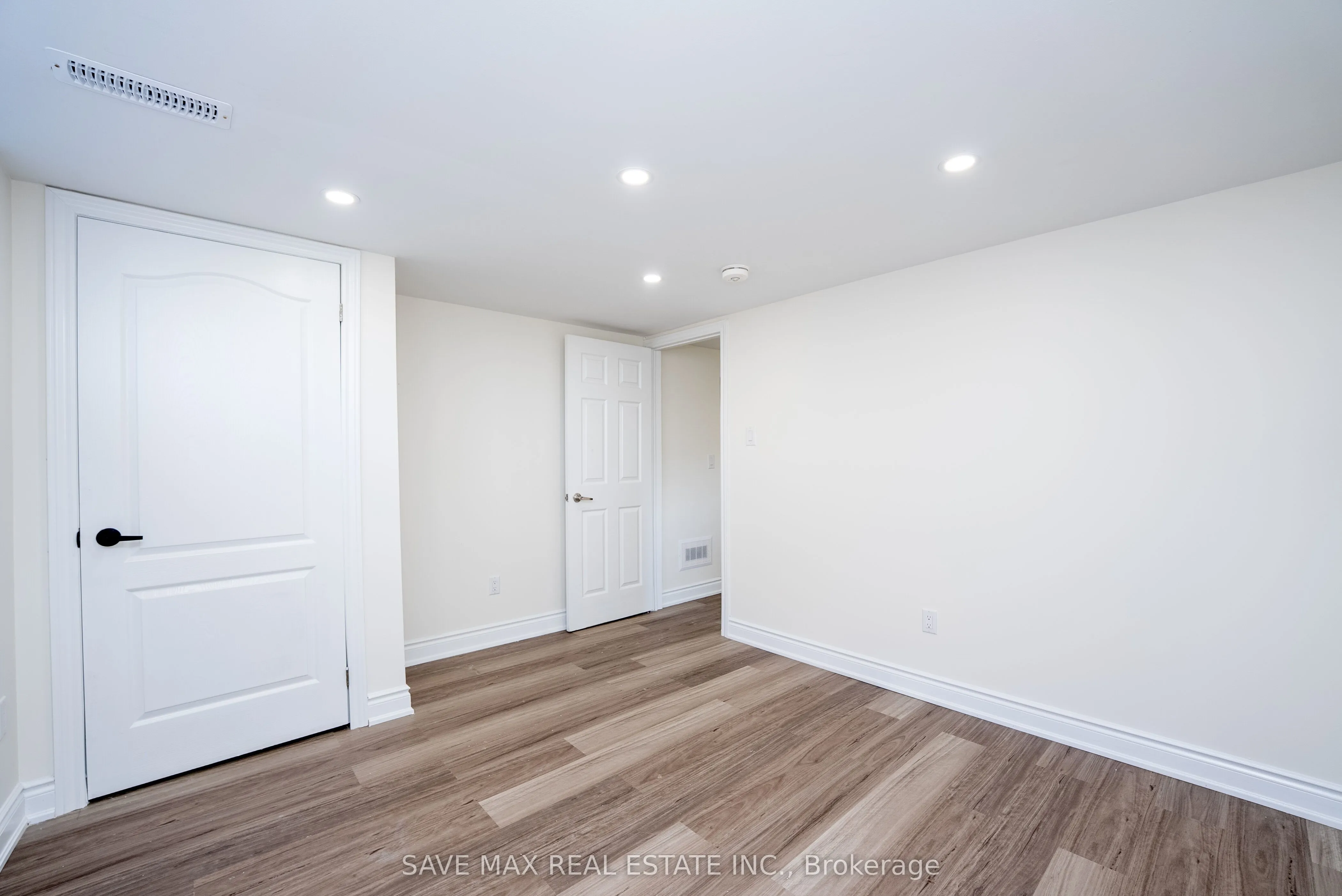 441 West 5th Street