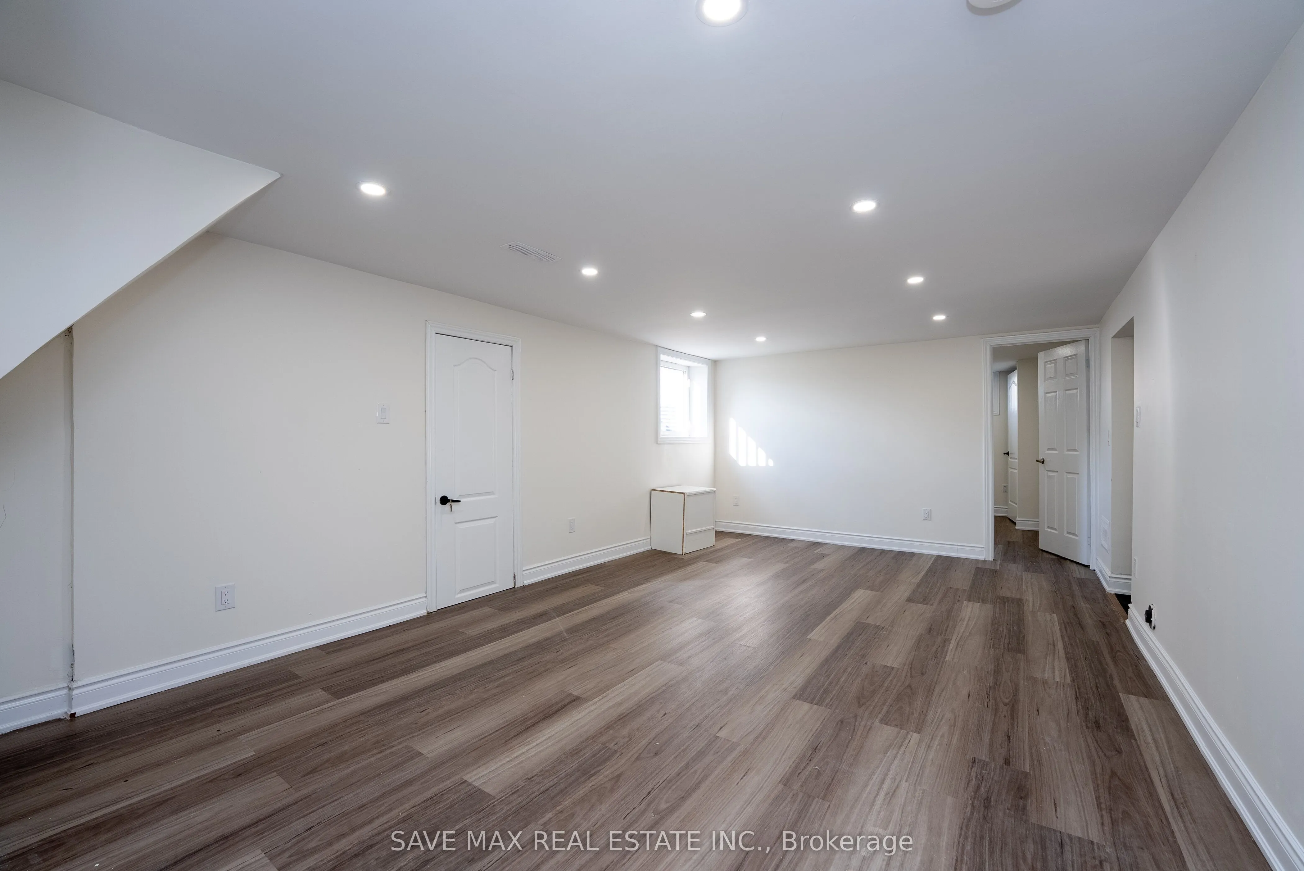 441 West 5th Street