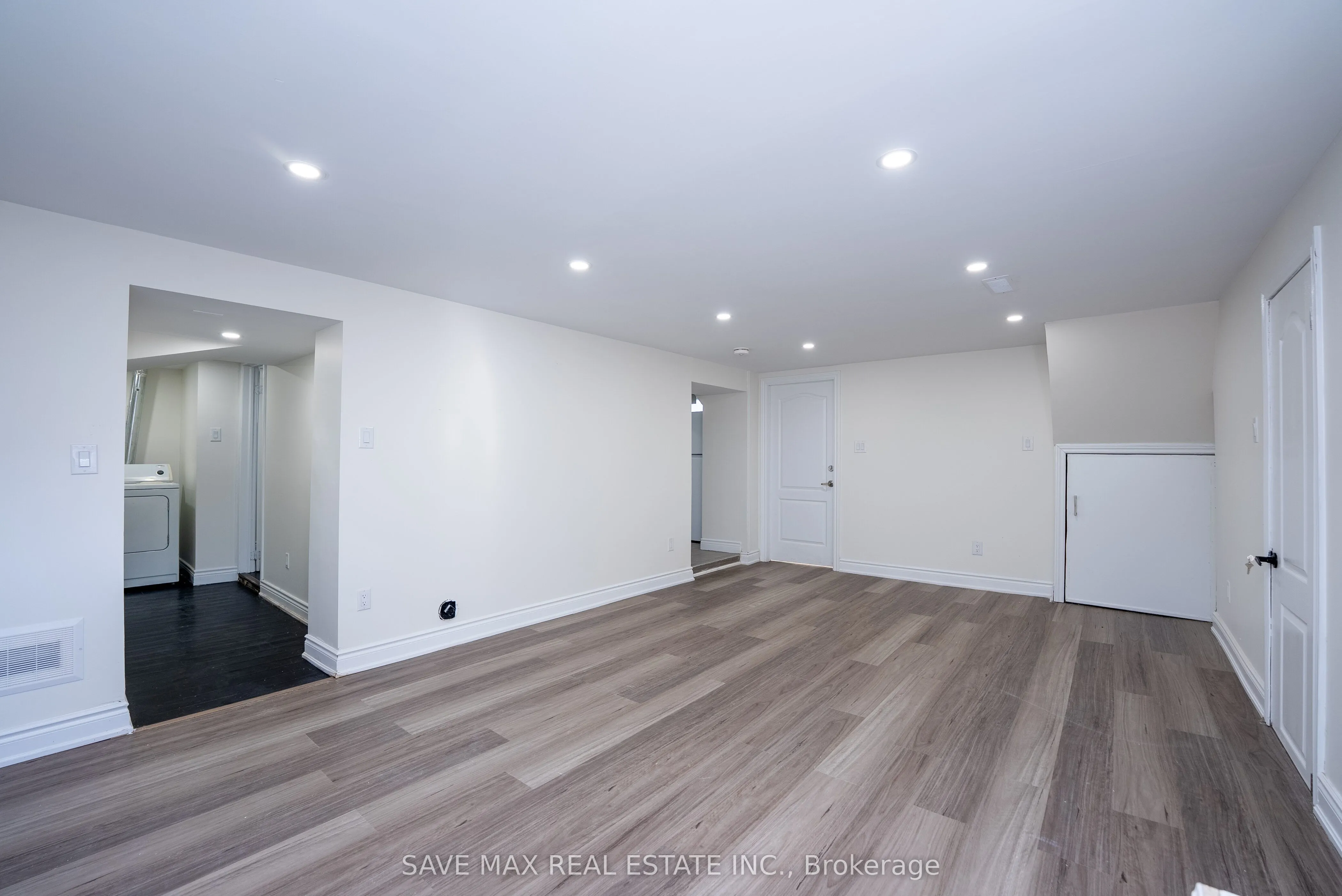 441 West 5th Street