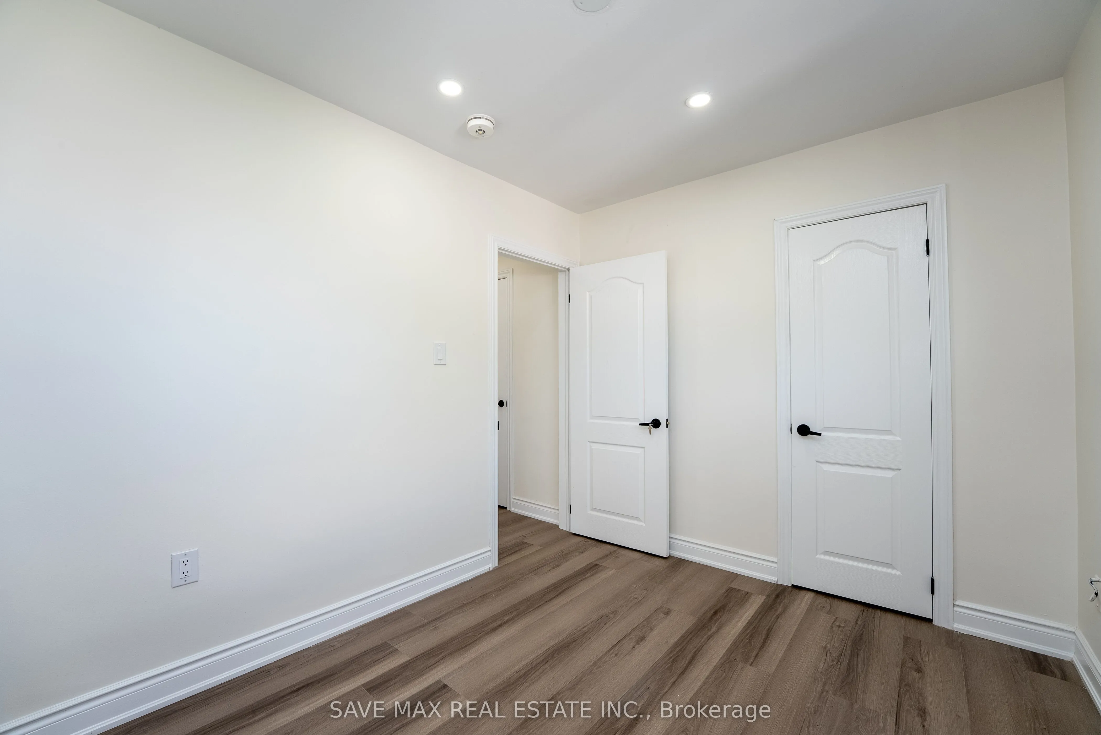 441 West 5th Street