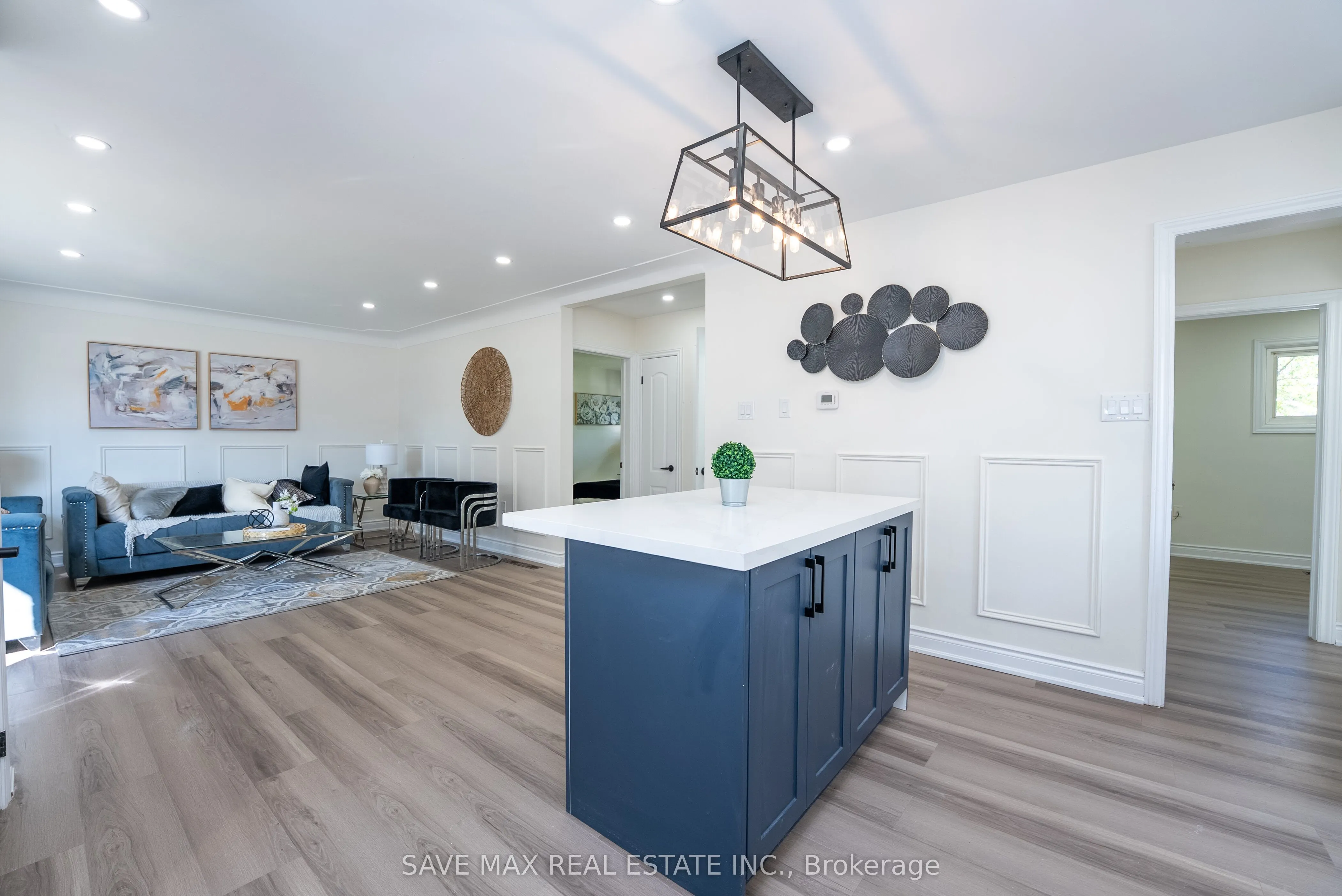 441 West 5th Street