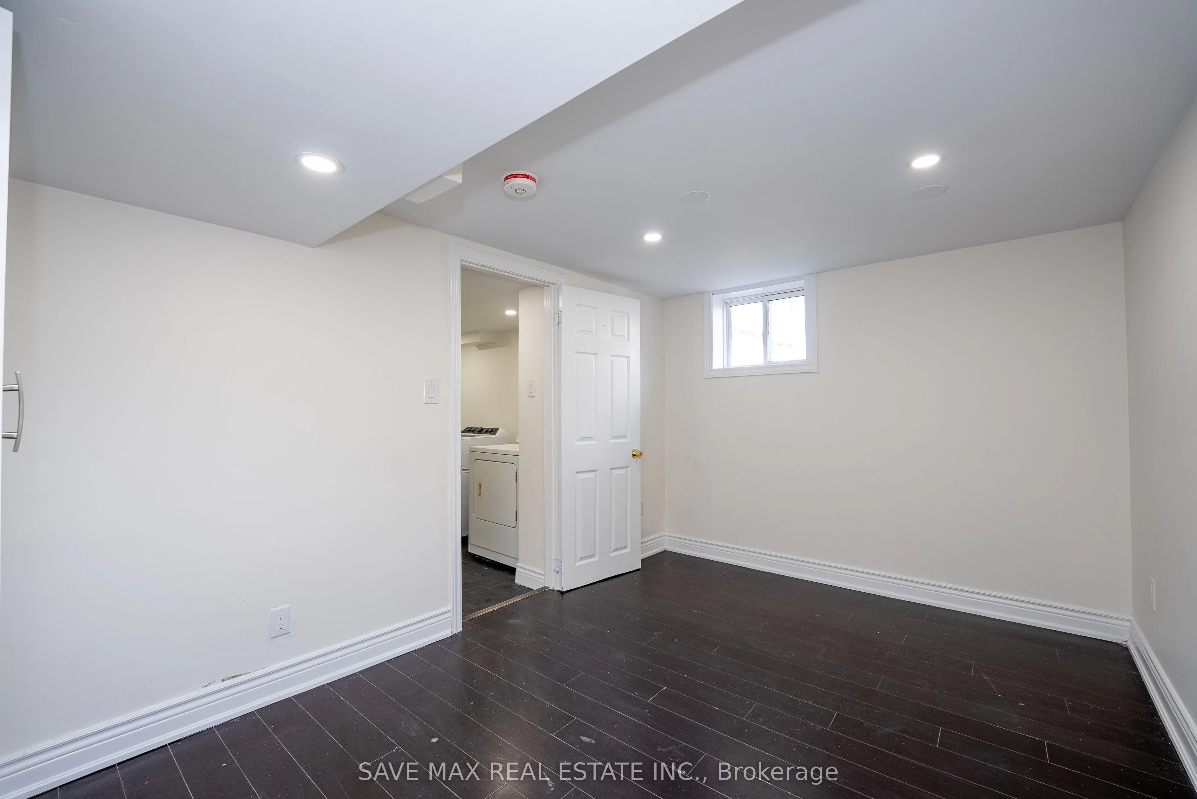 441 West 5th Street
