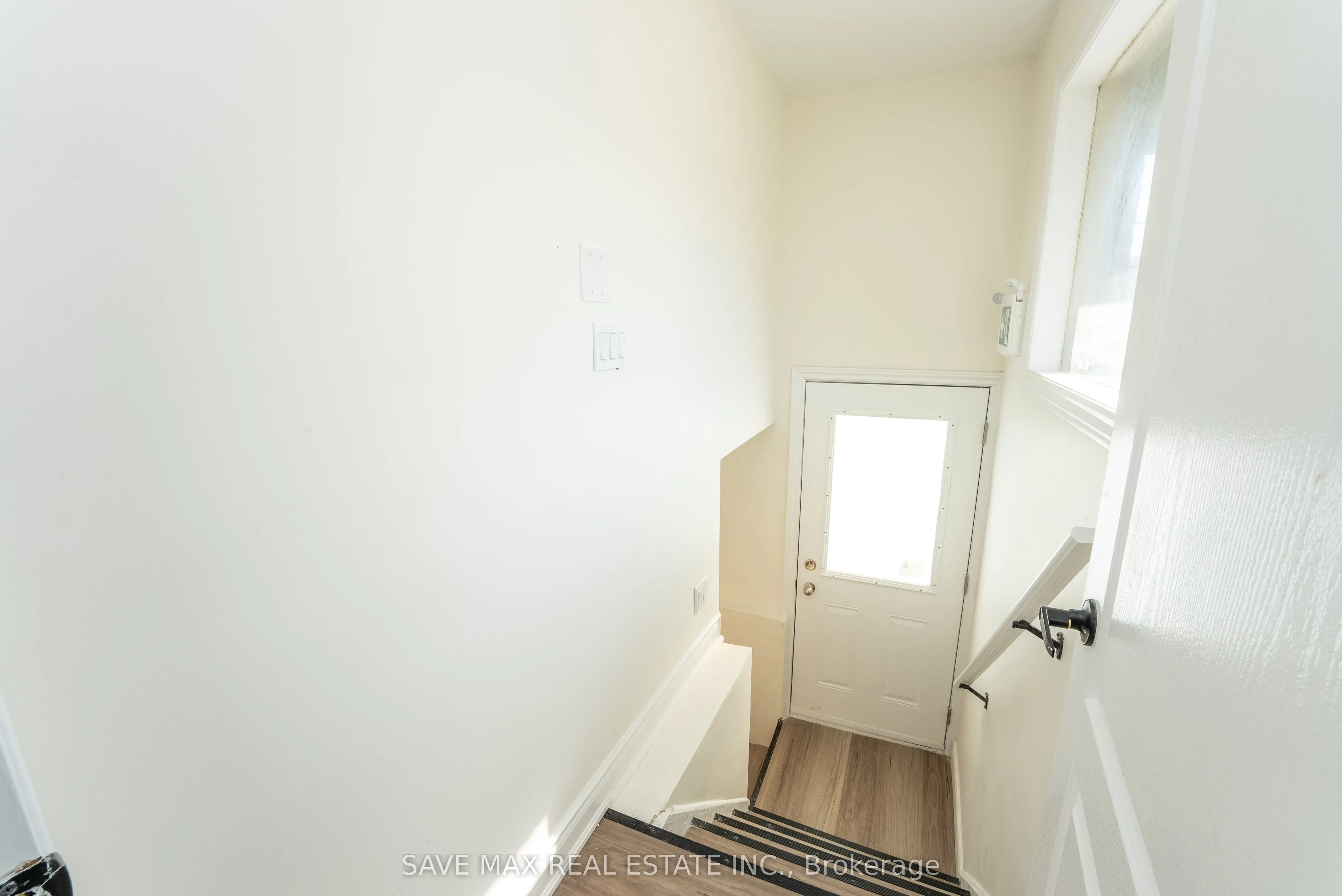 441 West 5th Street