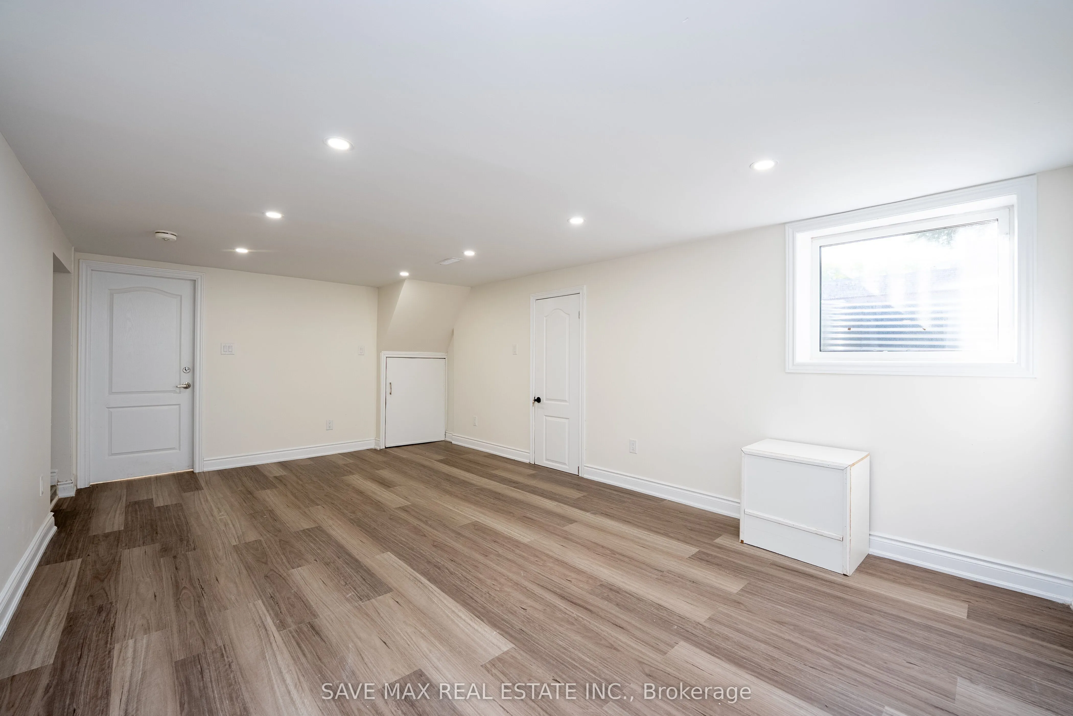 441 West 5th Street