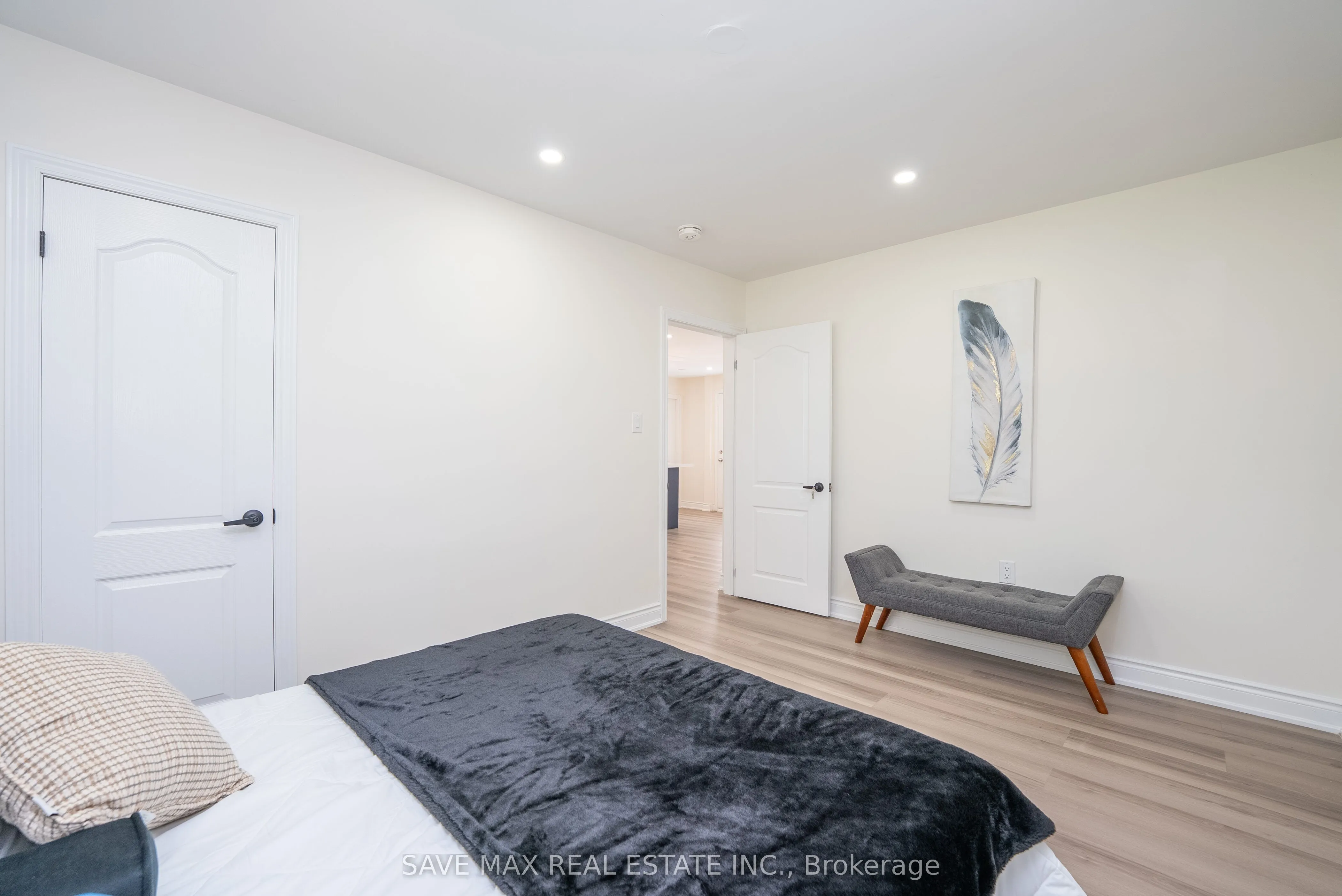 441 West 5th Street