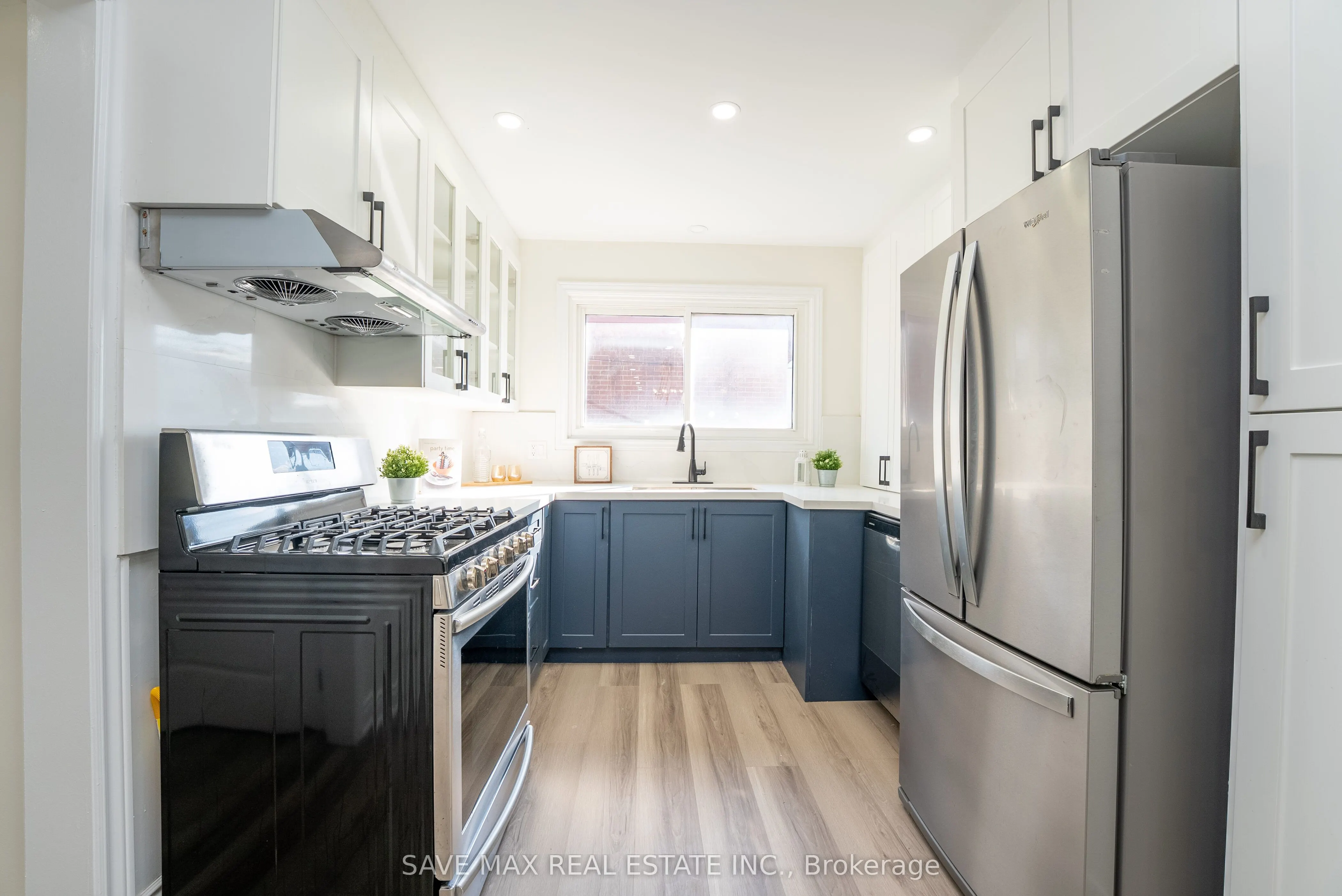 441 West 5th Street