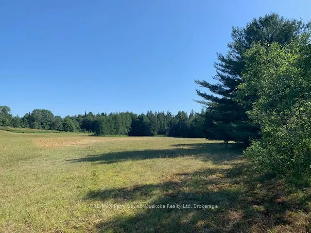 372 McDougall Road