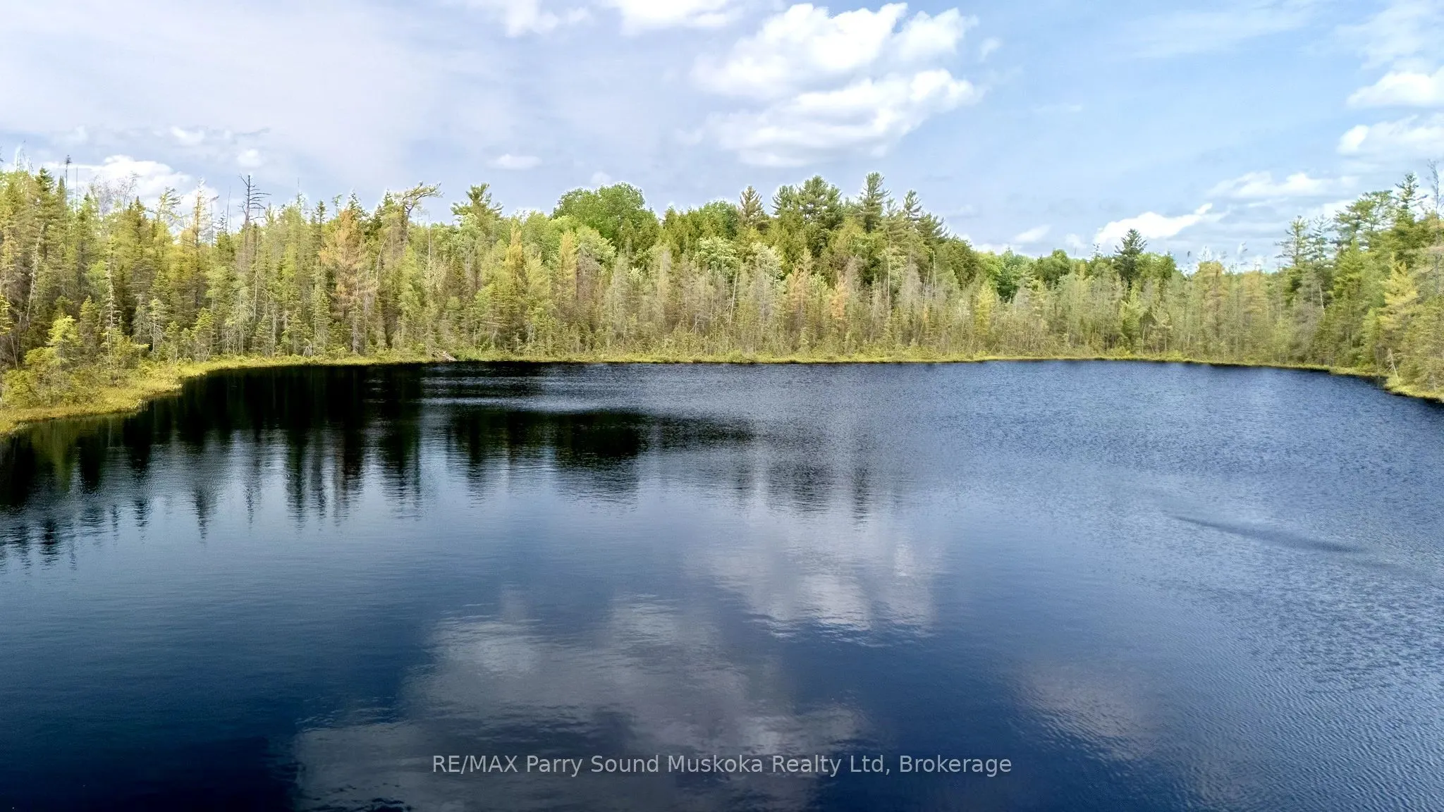 372 McDougall Road