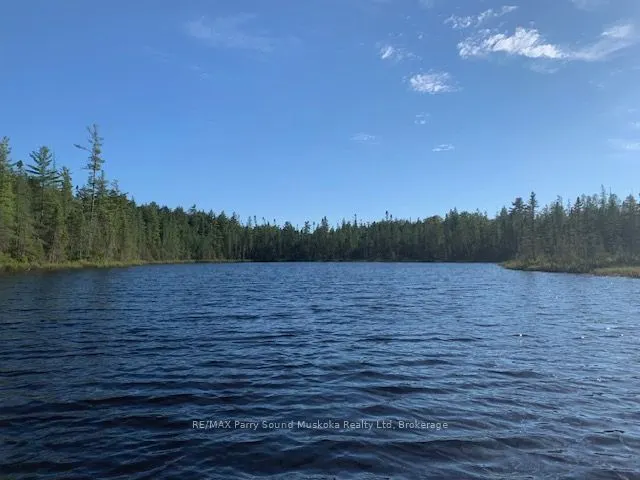 372 McDougall Road