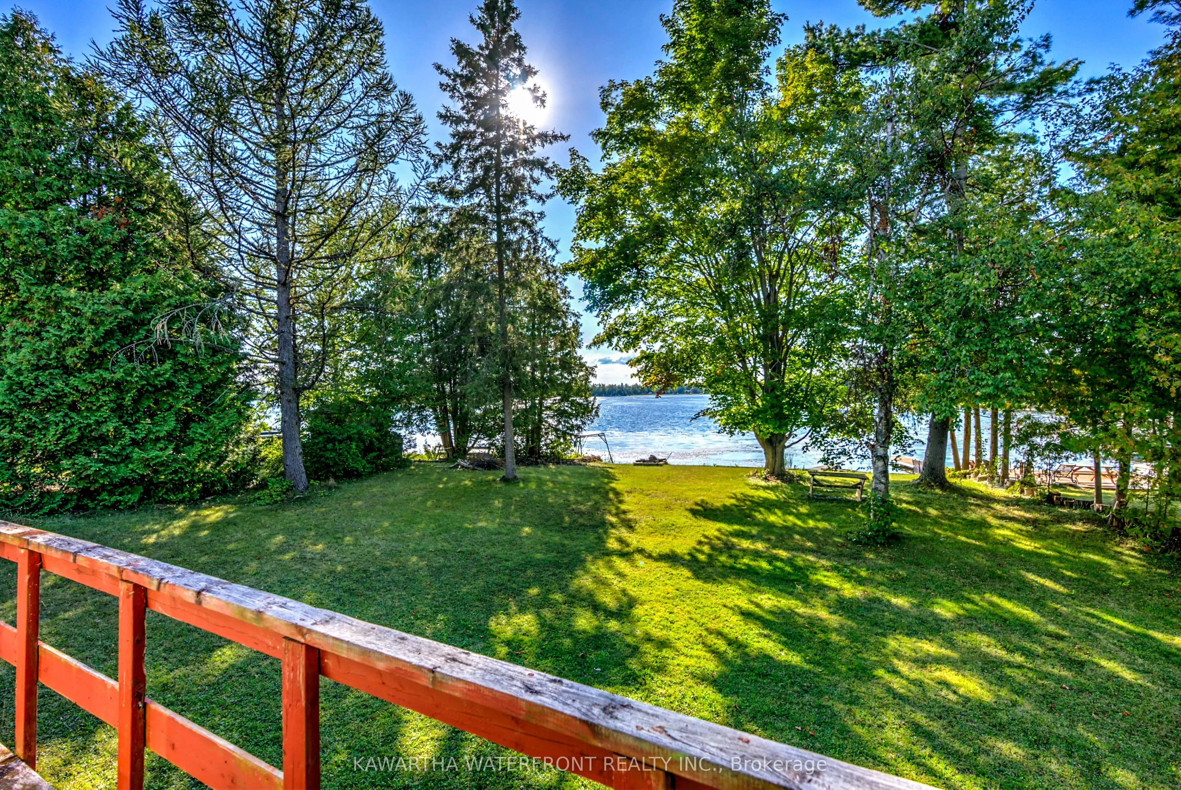 71 Redcap Beach Lane