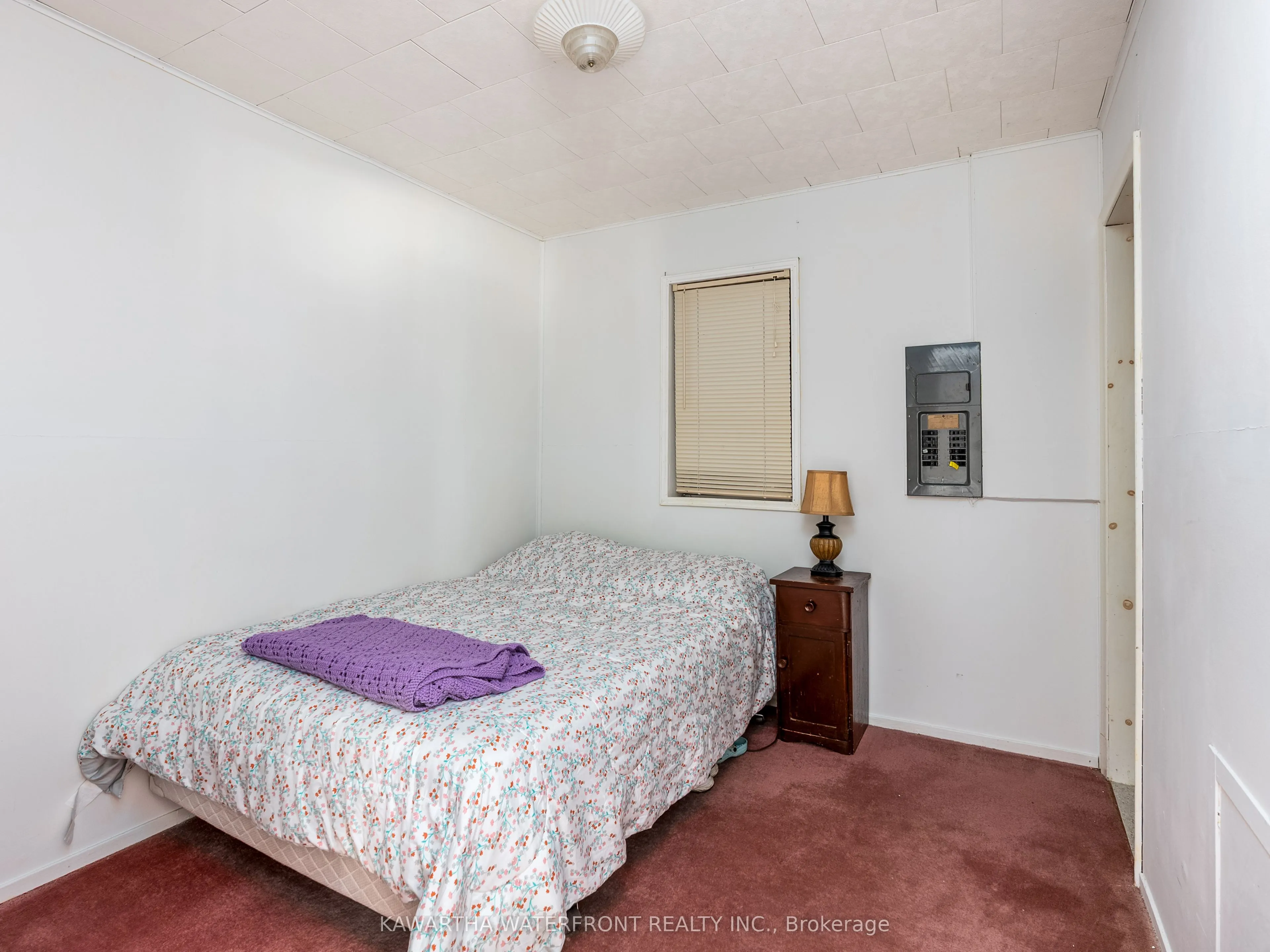 71 Redcap Beach Lane