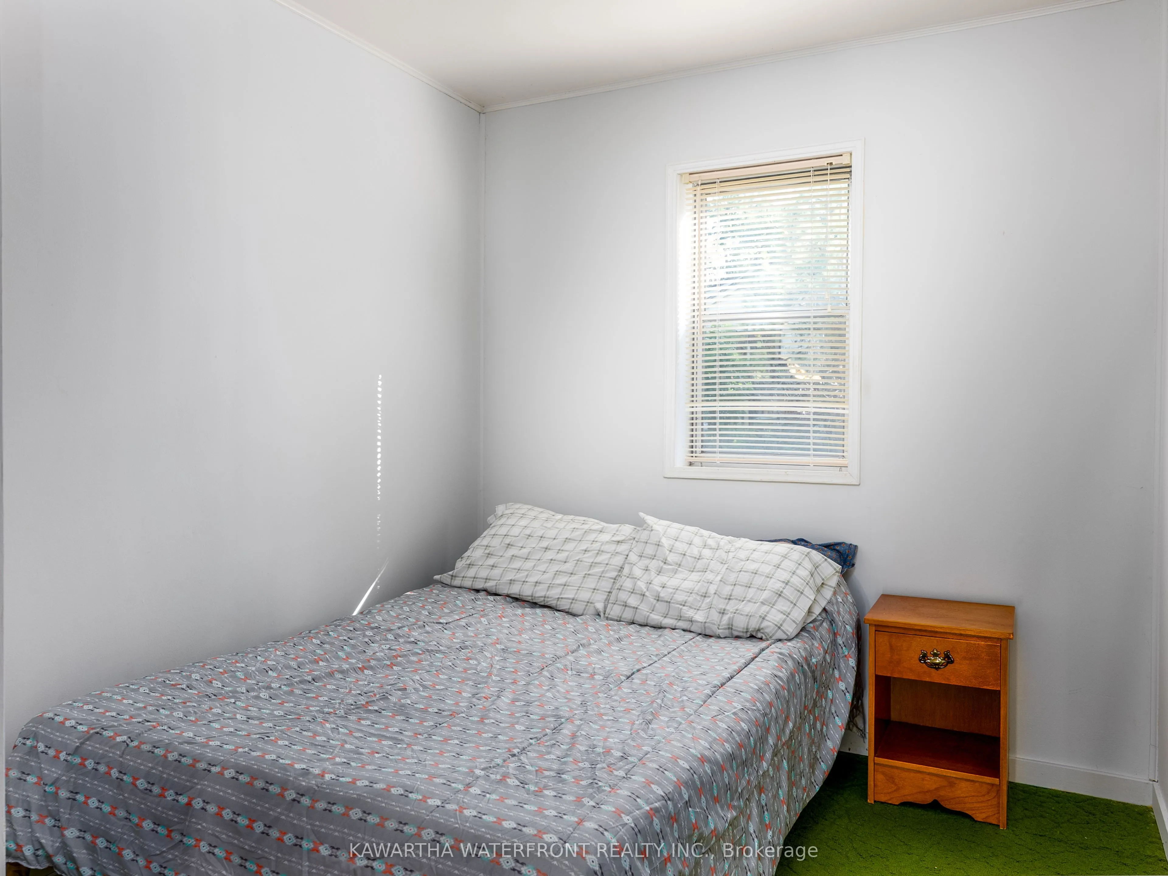 71 Redcap Beach Lane