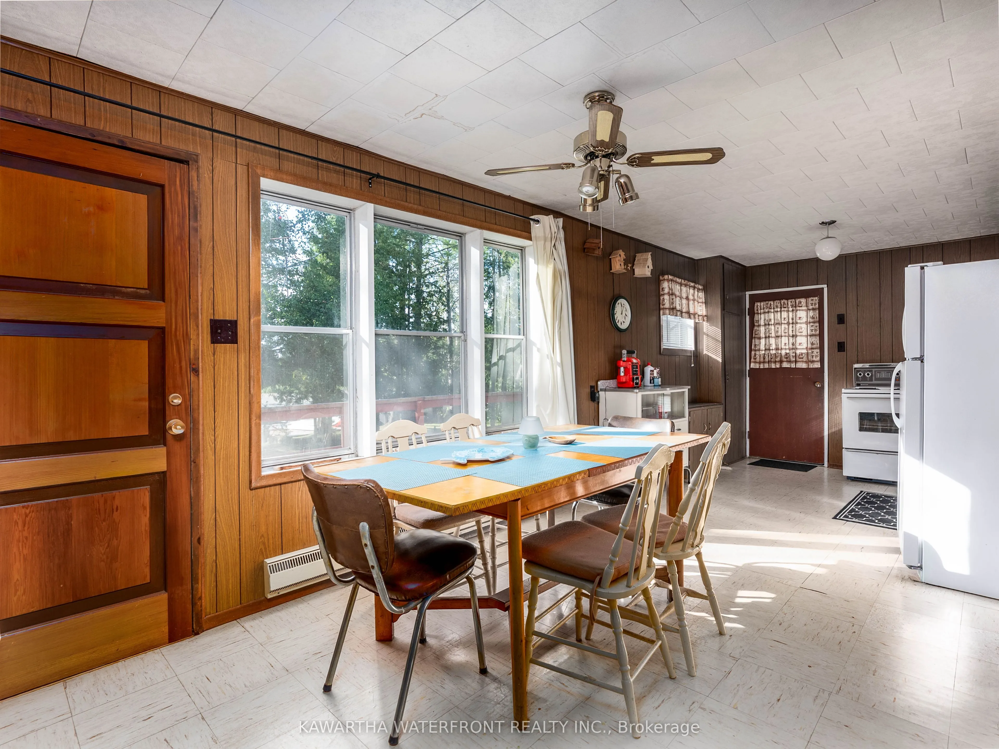 71 Redcap Beach Lane