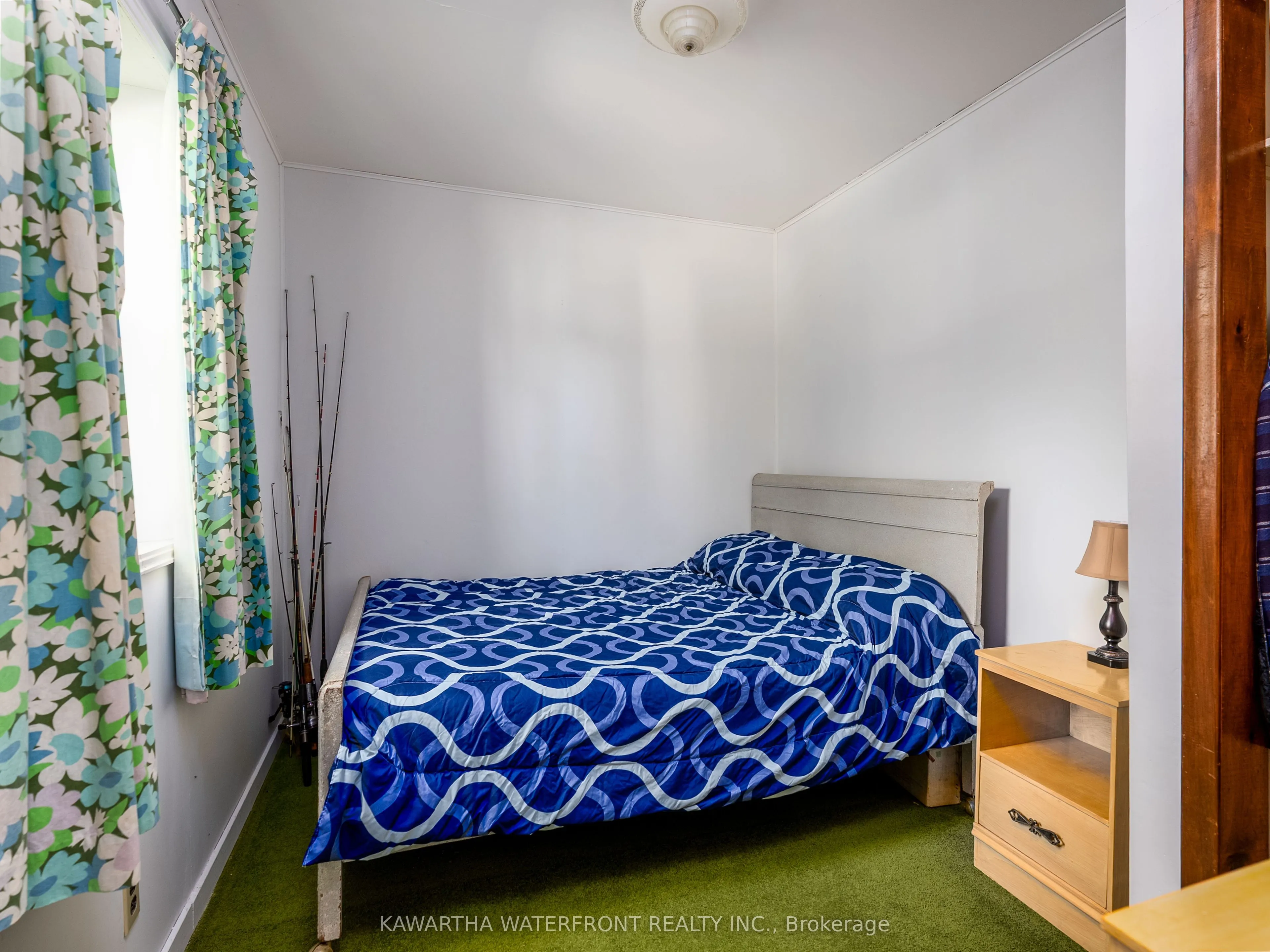 71 Redcap Beach Lane