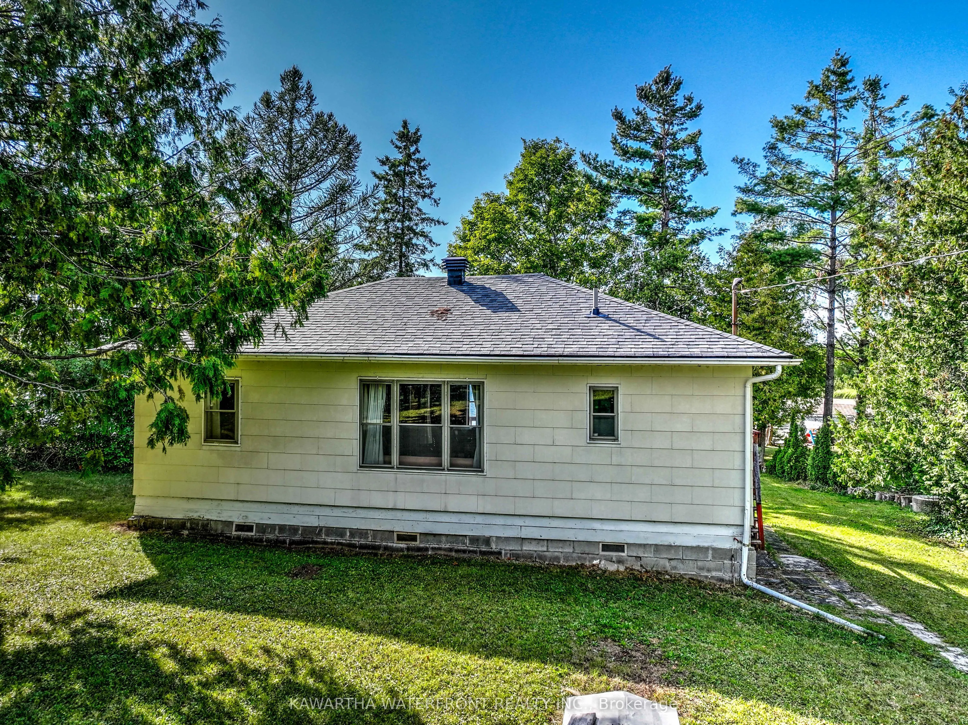 71 Redcap Beach Lane