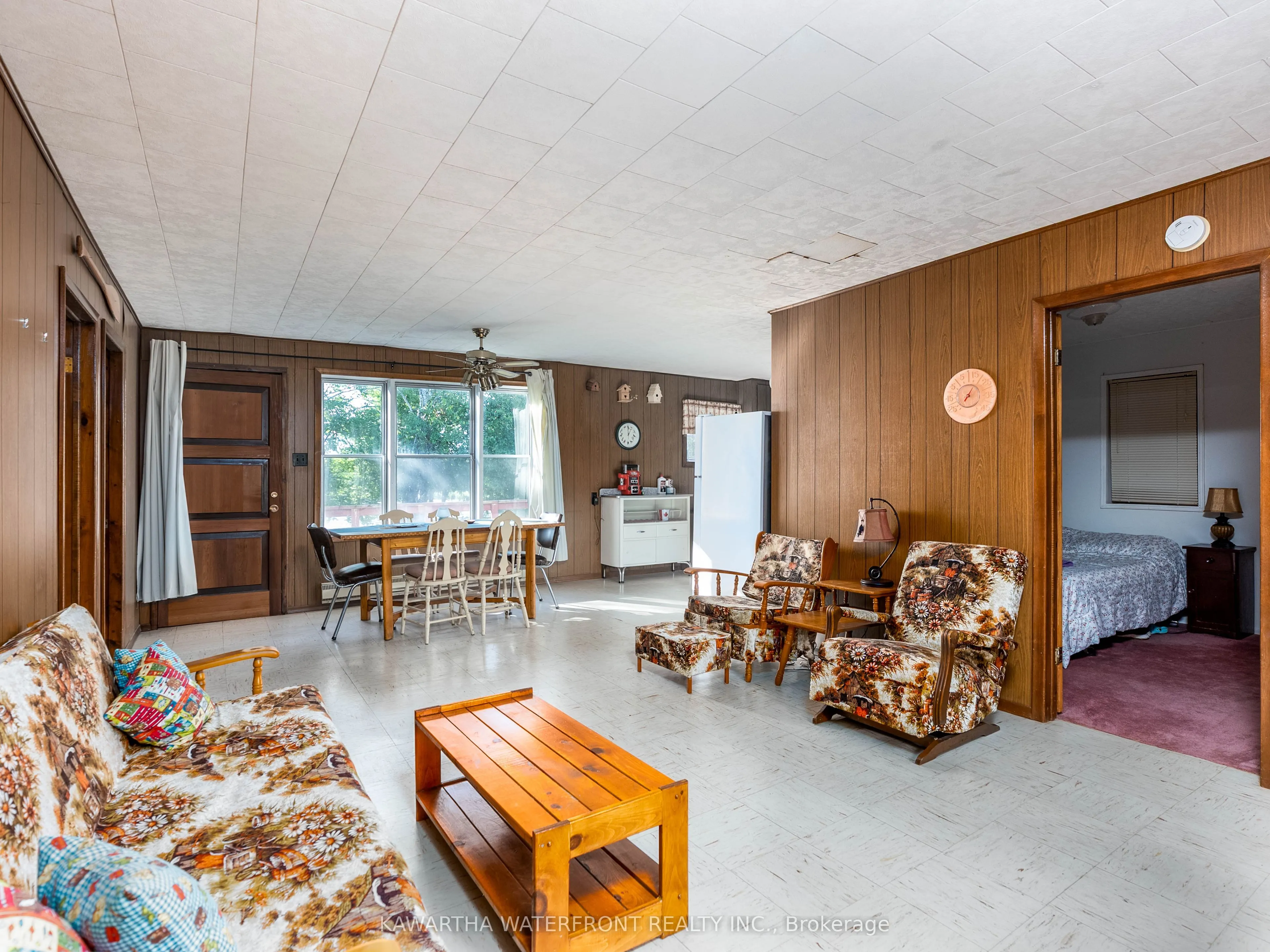 71 Redcap Beach Lane