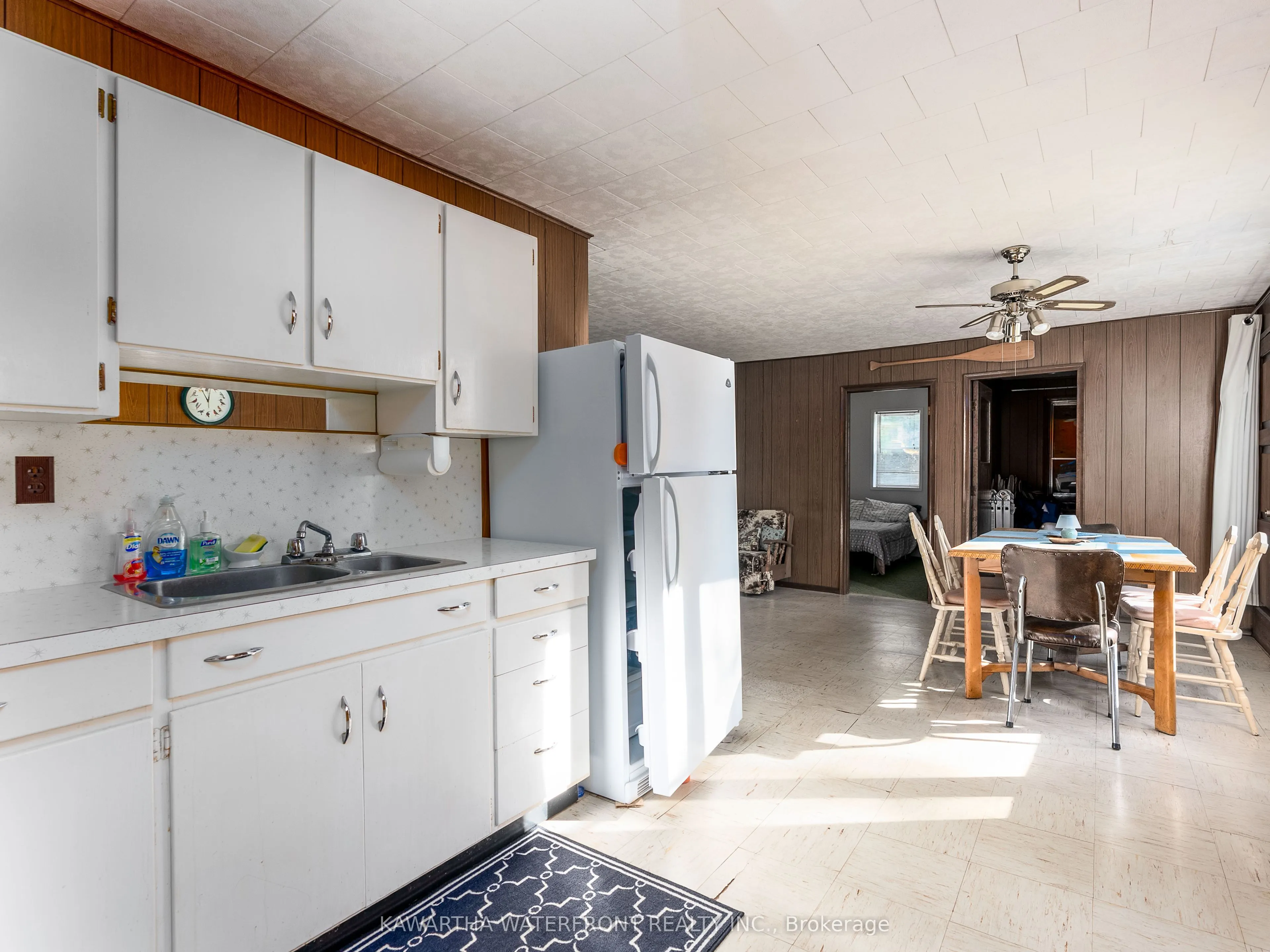 71 Redcap Beach Lane
