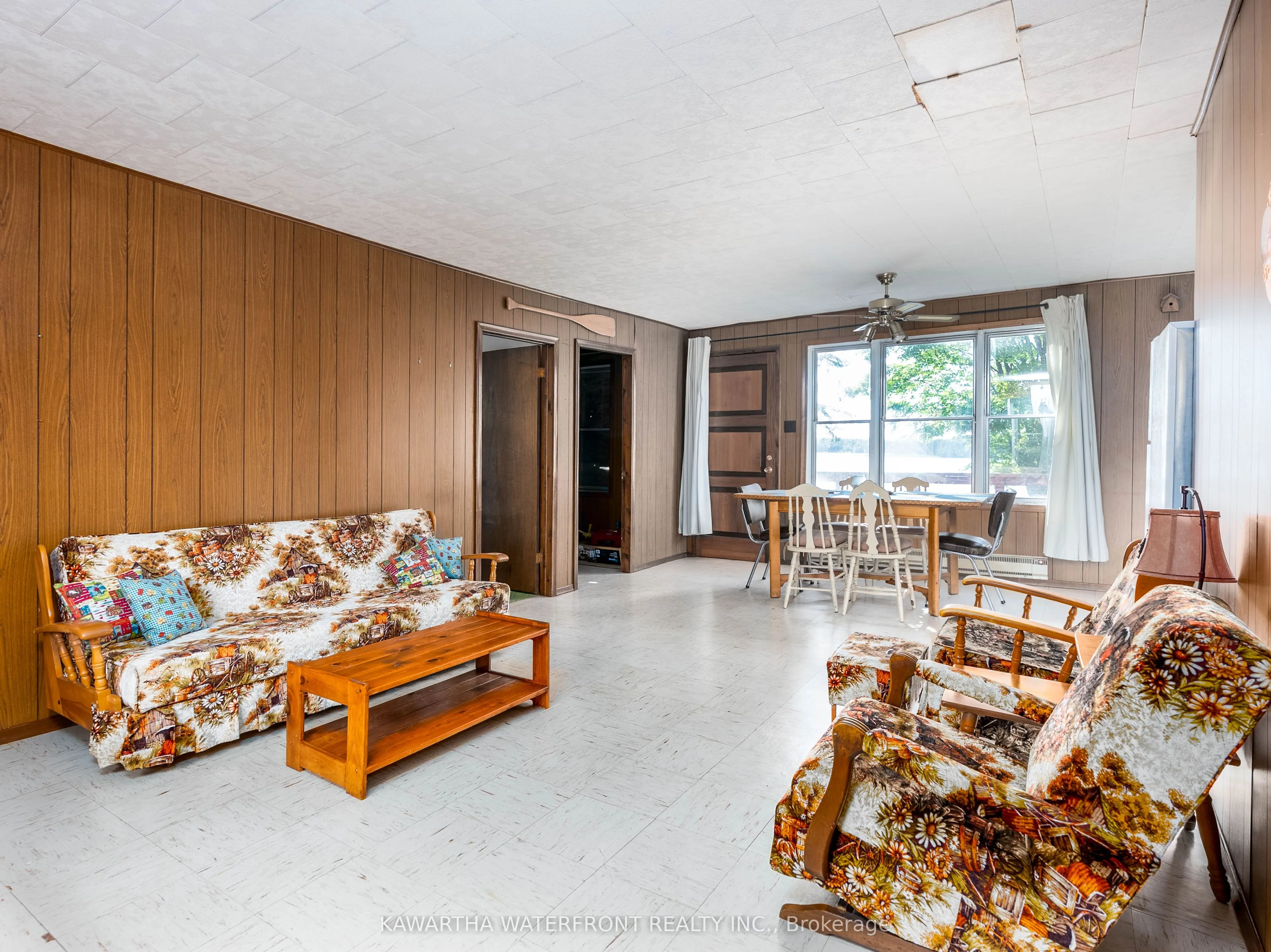 71 Redcap Beach Lane