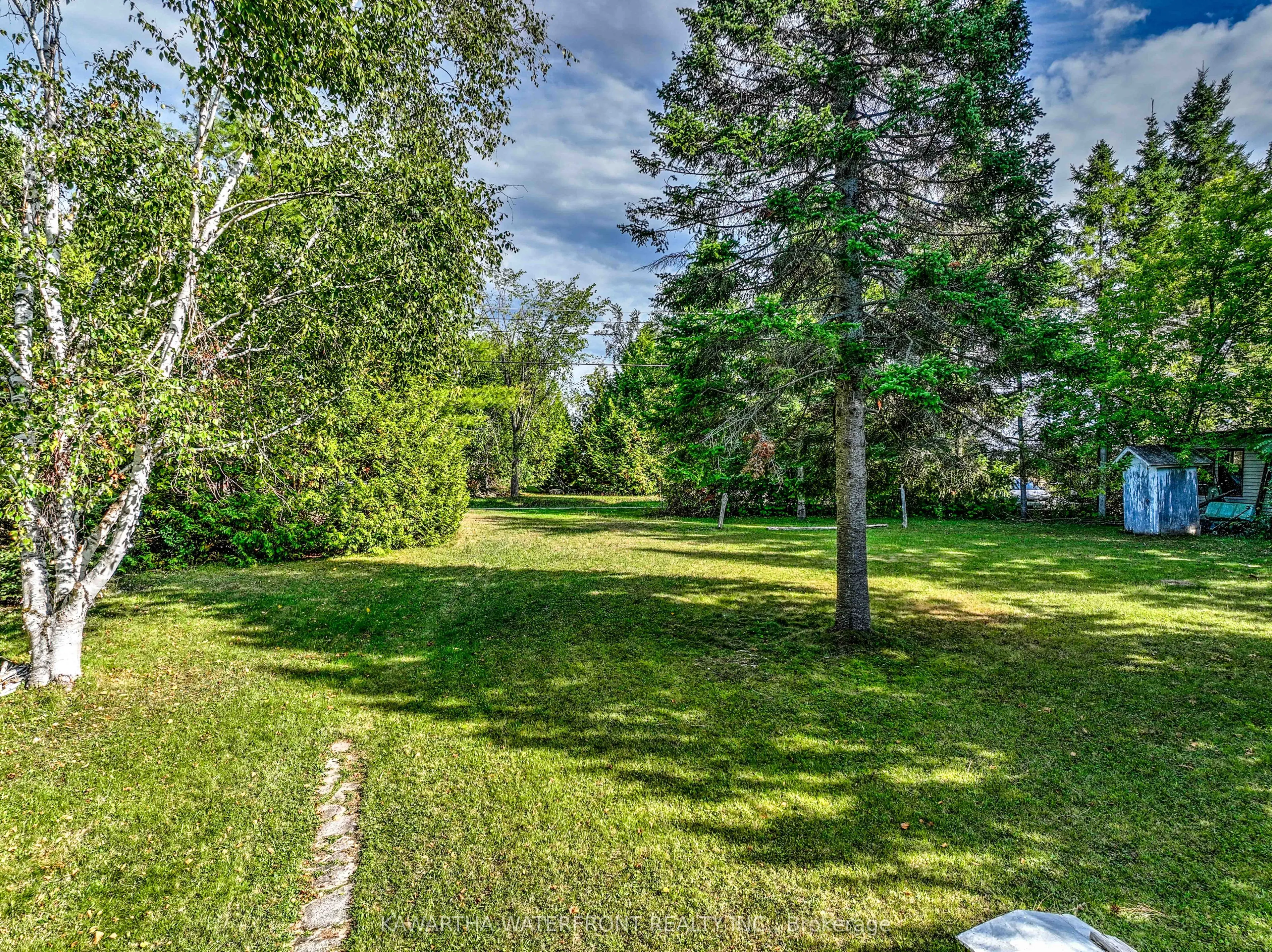 71 Redcap Beach Lane