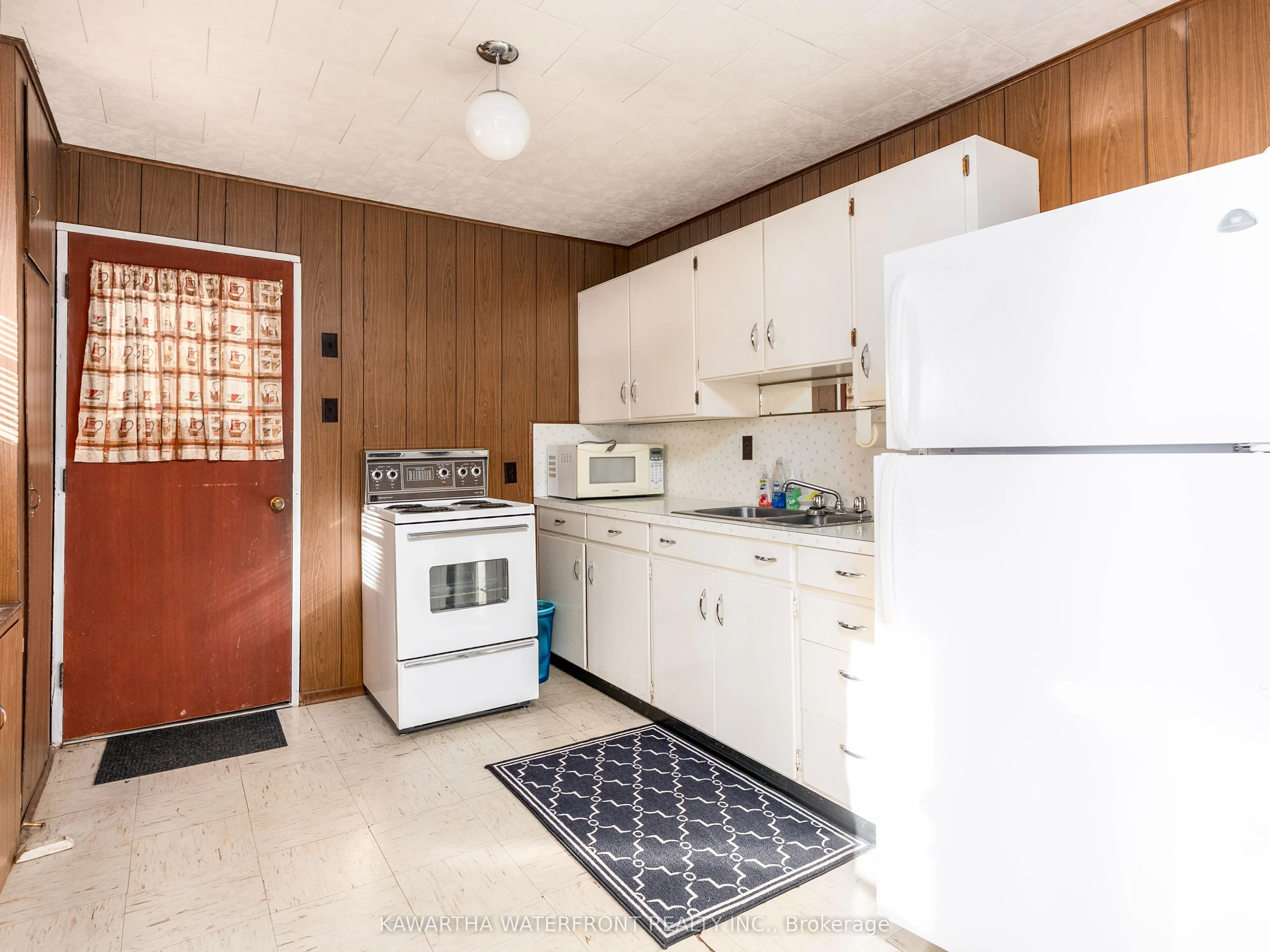71 Redcap Beach Lane